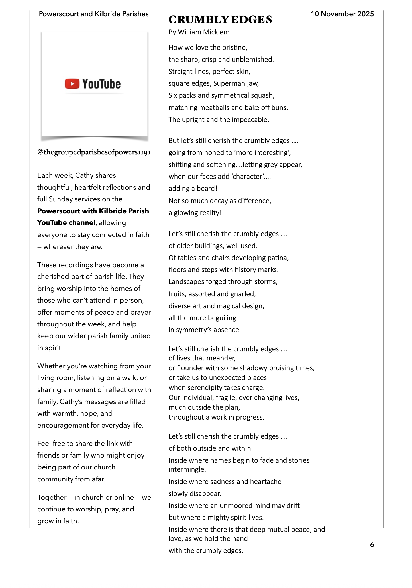 Screenshot 2025-11-20 at 23.04.08.png