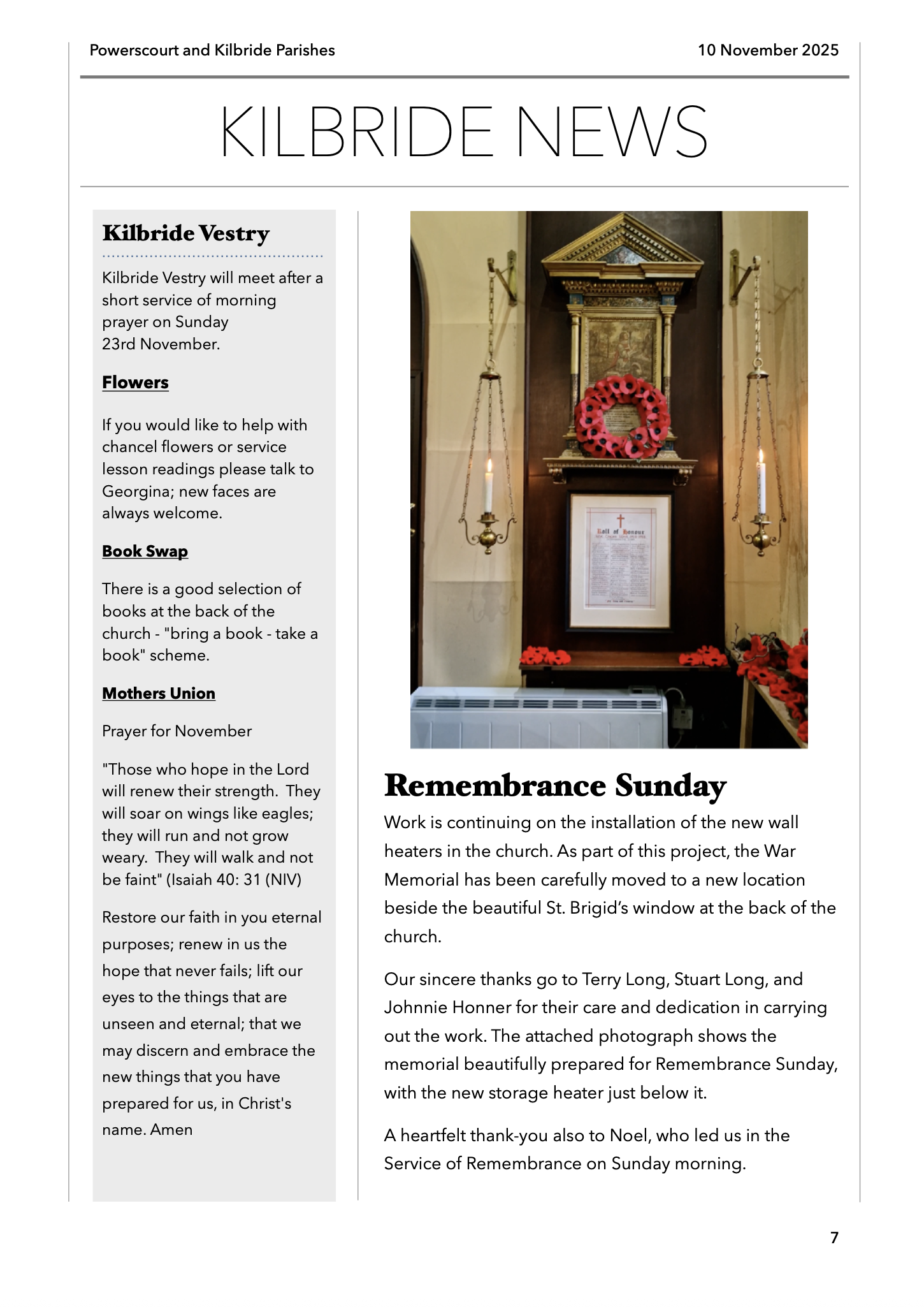 Screenshot 2025-11-20 at 23.04.15.png