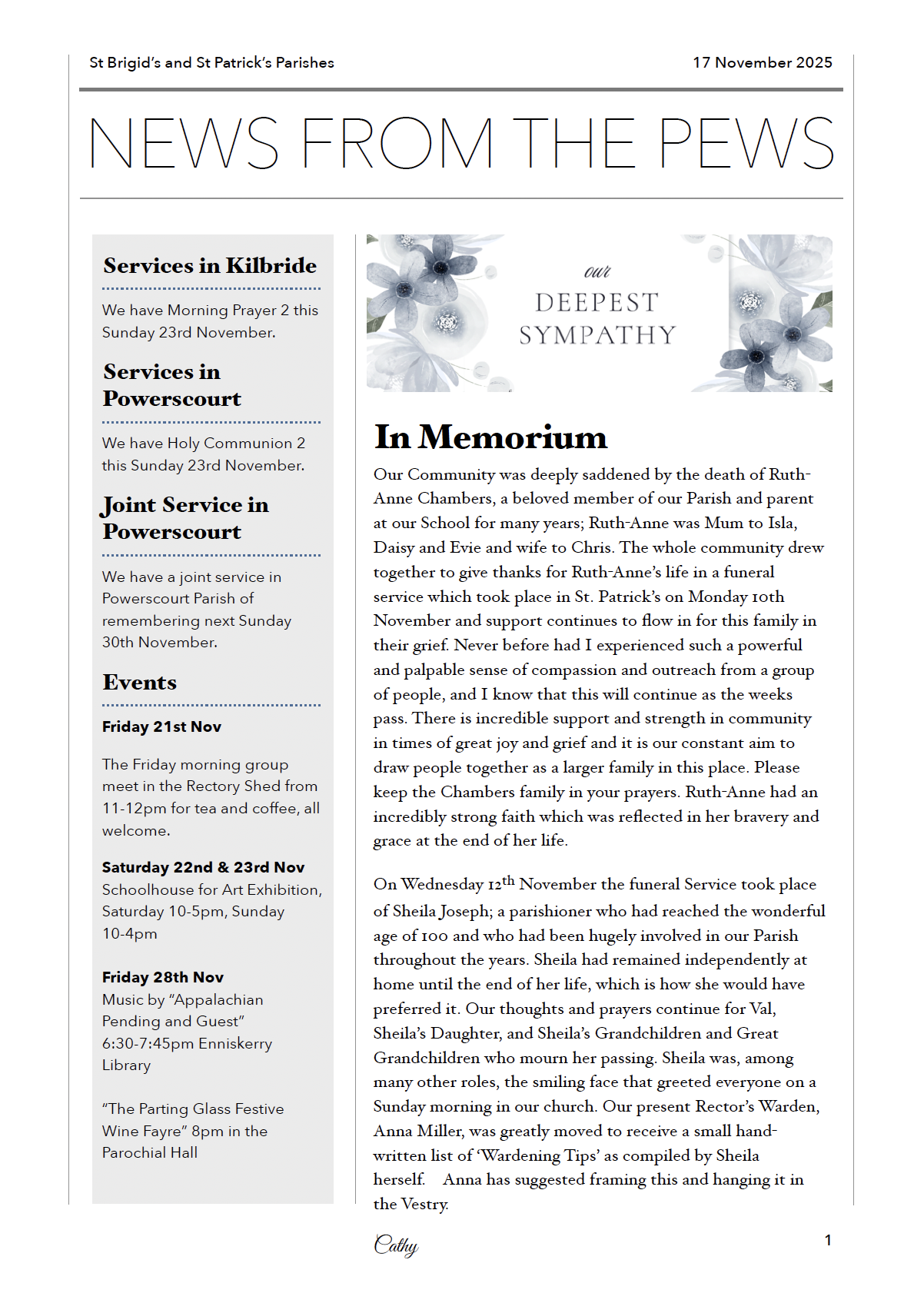 Screenshot 2025-11-20 at 23.00.14.png