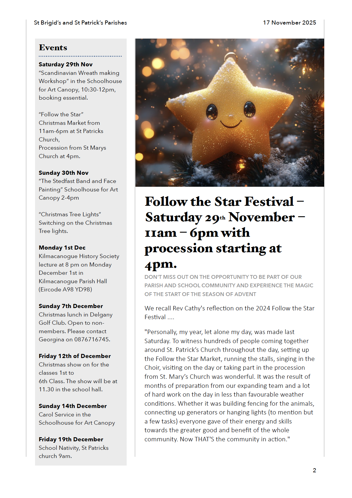 Screenshot 2025-11-20 at 23.00.22.png