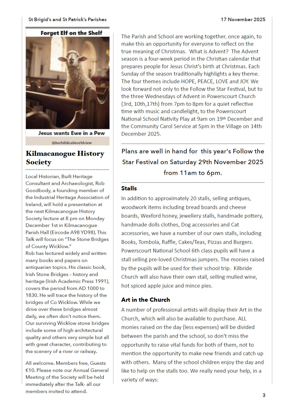 Screenshot 2025-11-20 at 23.00.28.png