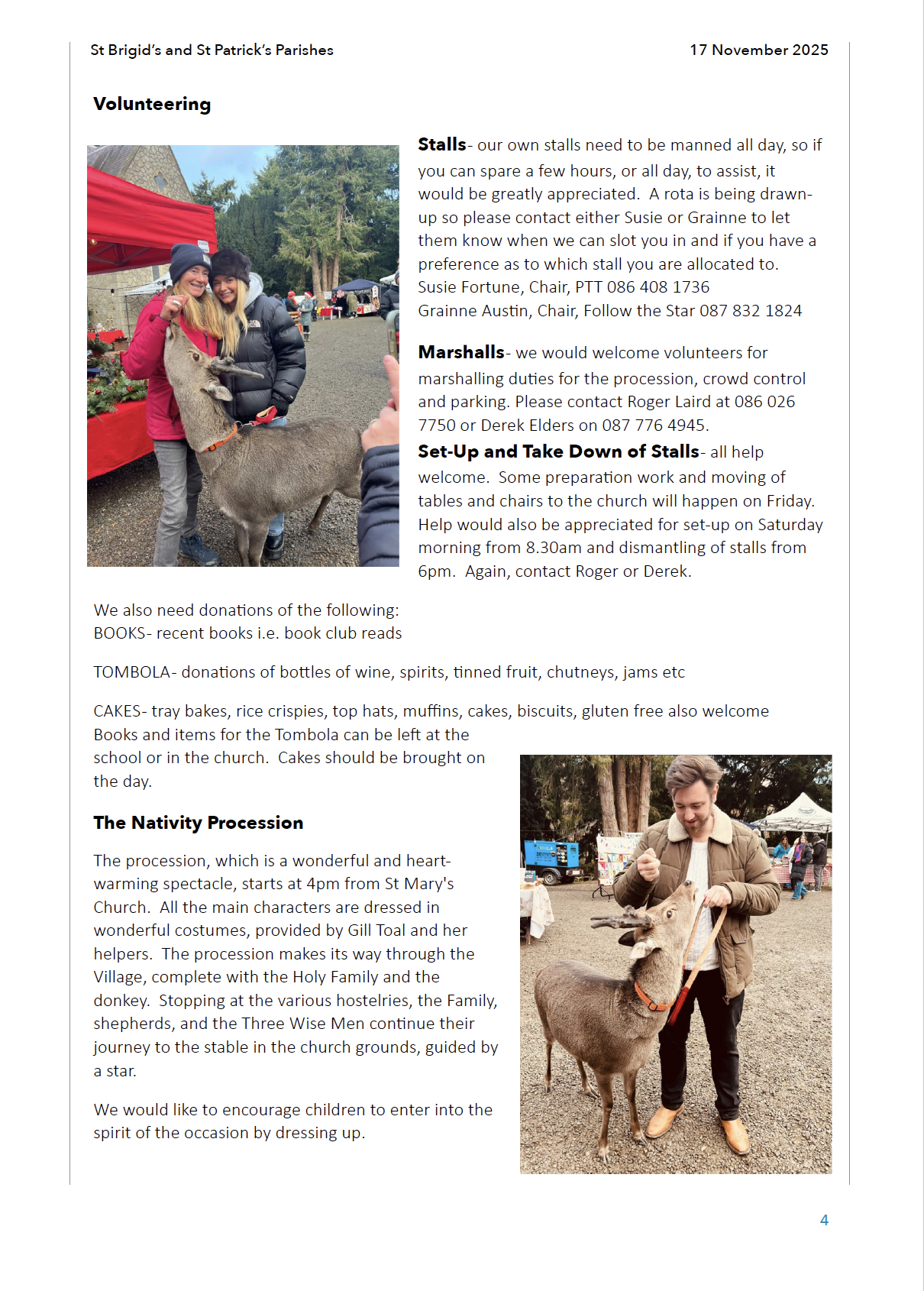 Screenshot 2025-11-20 at 23.00.34.png