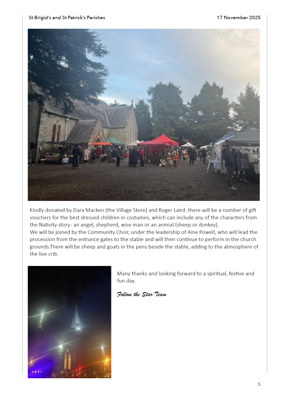 Screenshot 2025-11-20 at 23.00.42.png