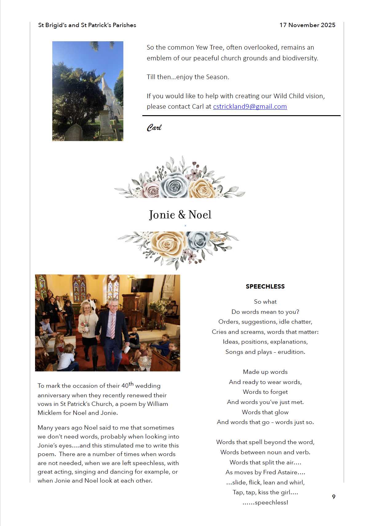 Screenshot 2025-11-20 at 23.01.14.png