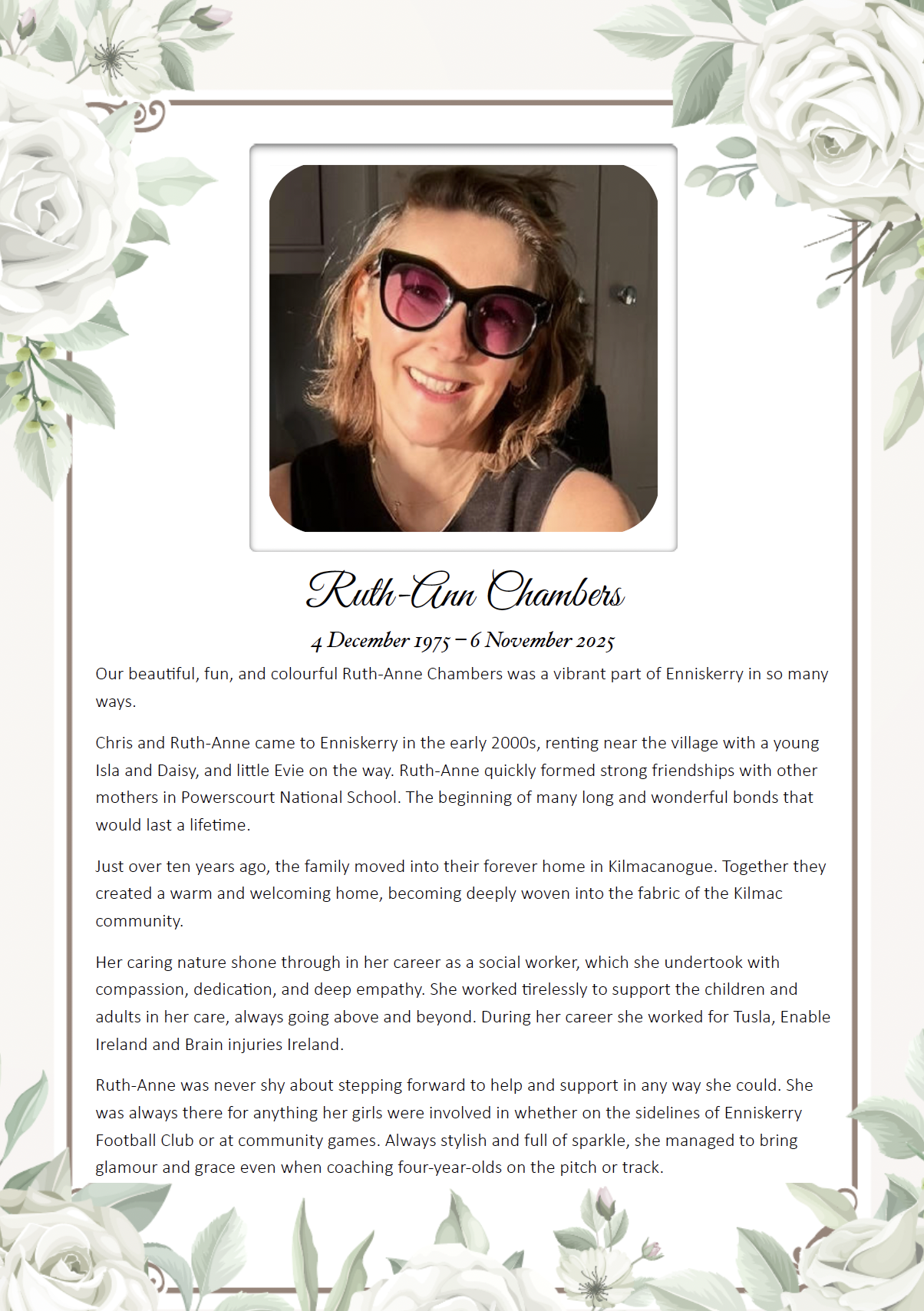 Screenshot 2025-11-20 at 23.01.22.png