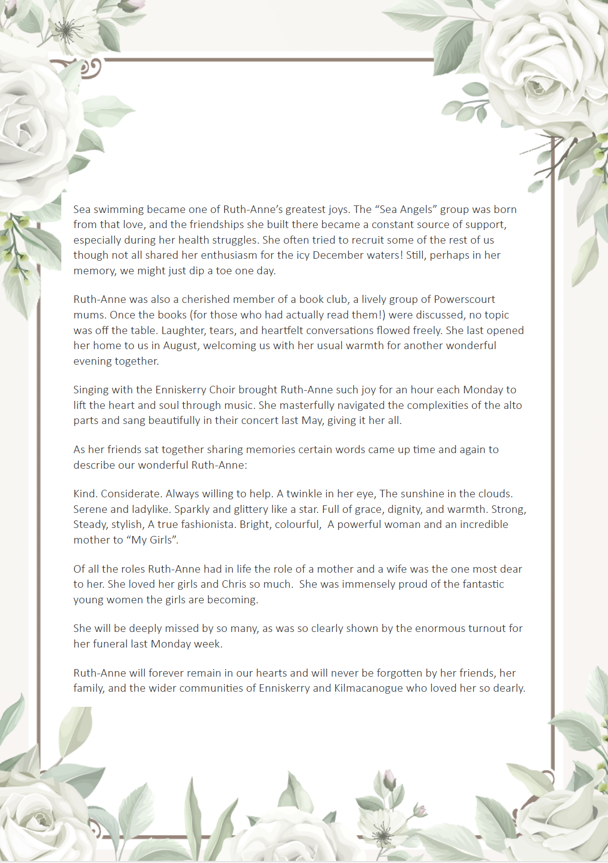 Screenshot 2025-11-20 at 23.01.32.png