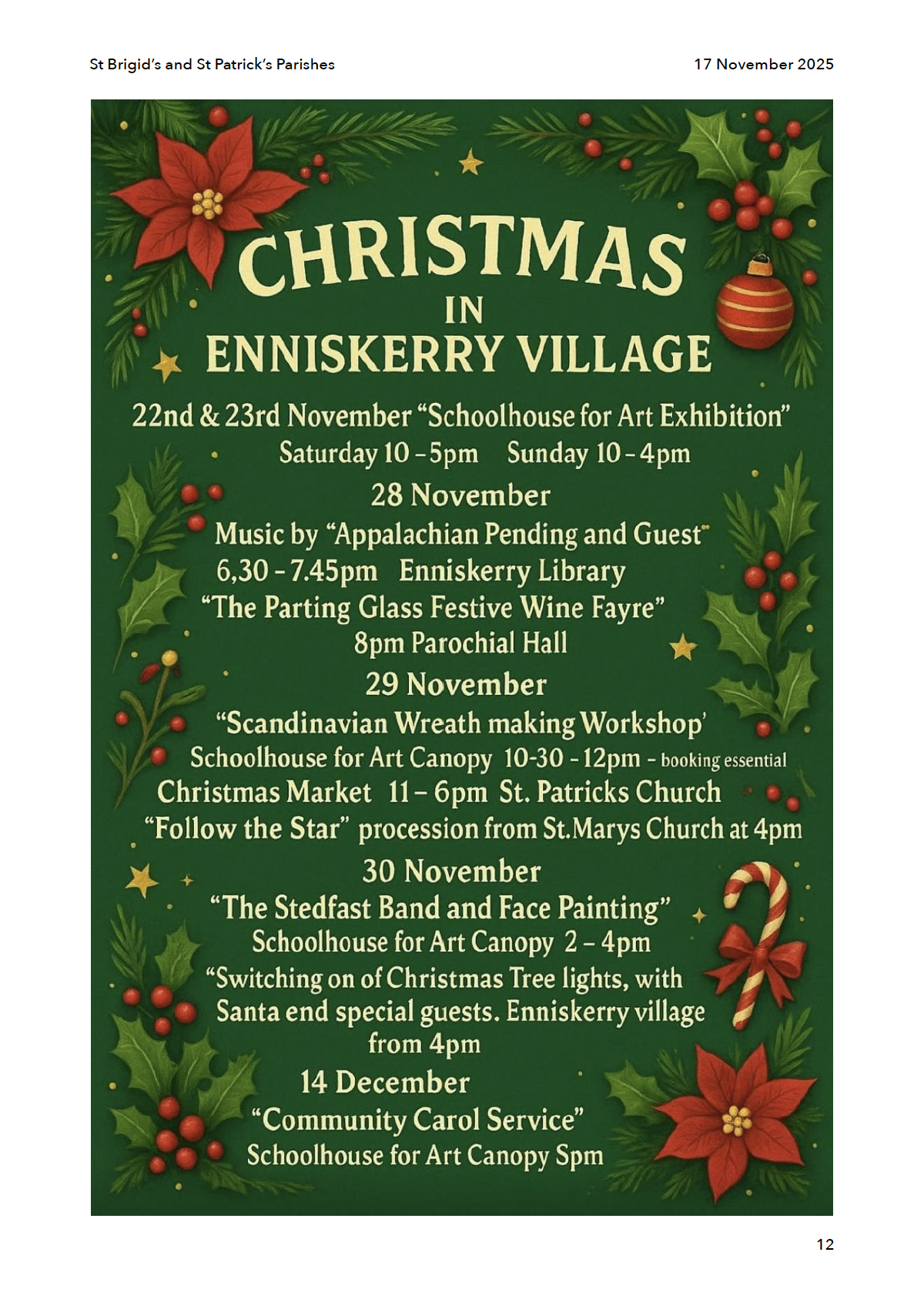 Screenshot 2025-11-20 at 23.01.39.png