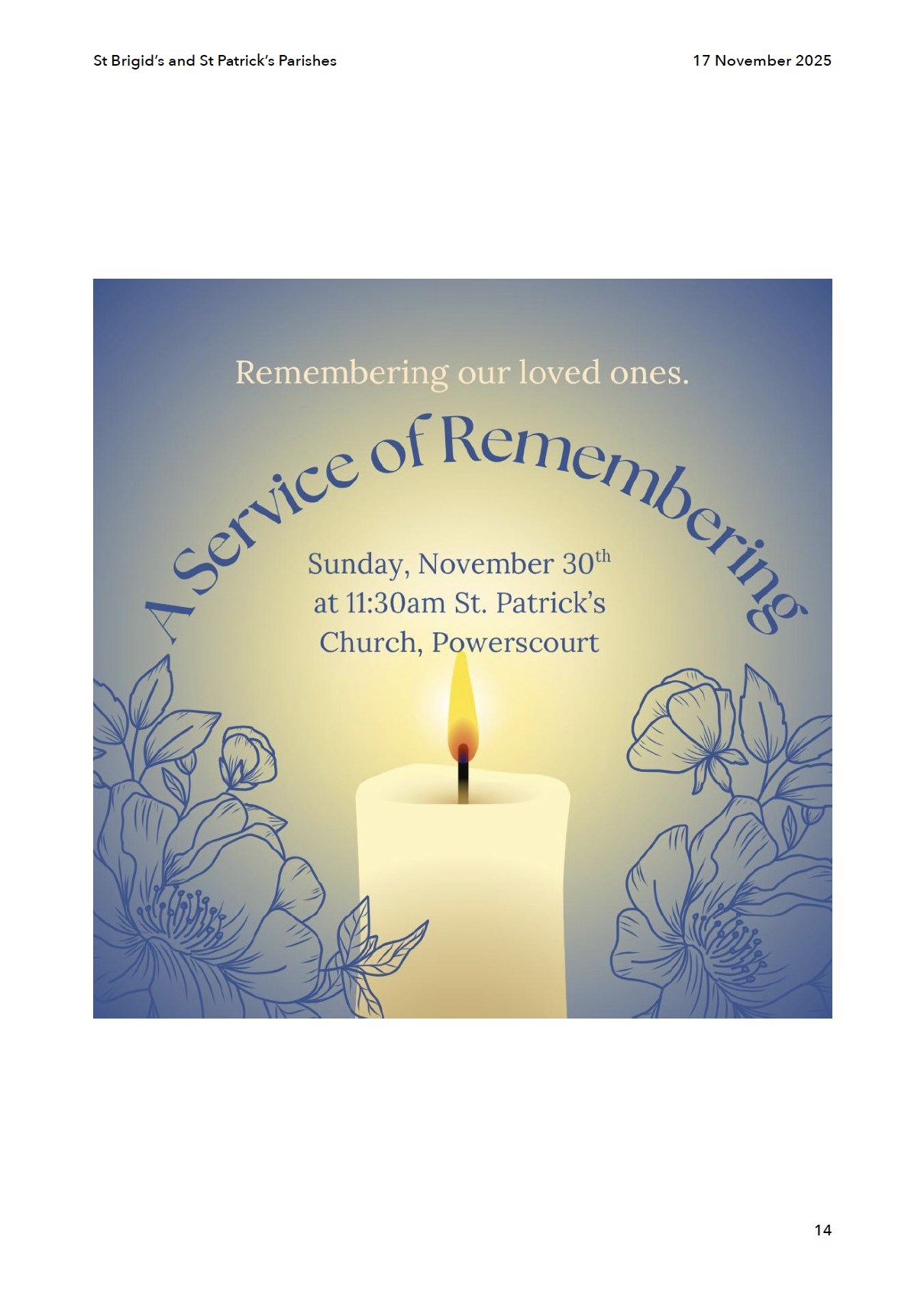 Screenshot 2025-11-20 at 23.01.51.png