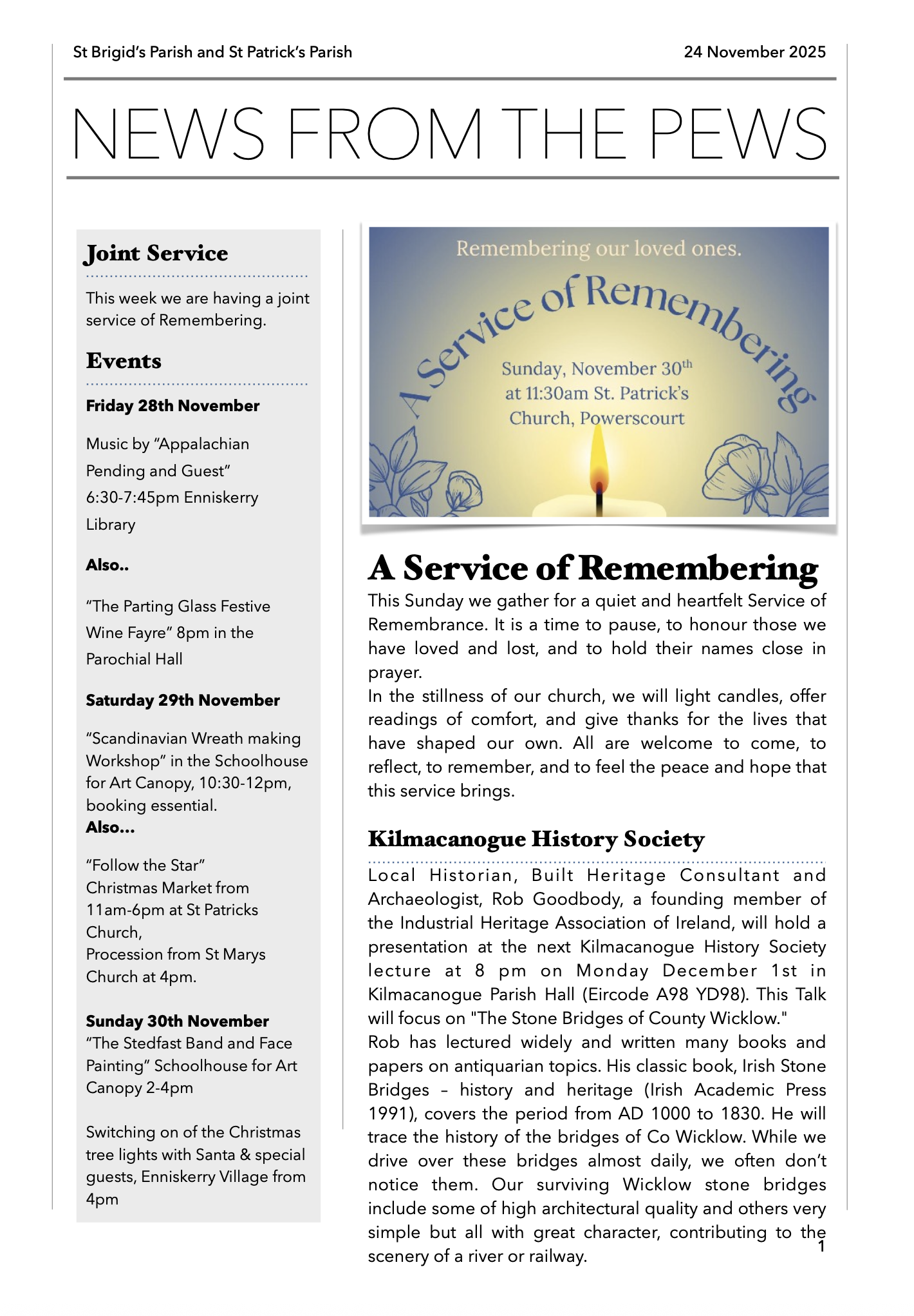 Screenshot 2025-12-02 at 10.37.33.png