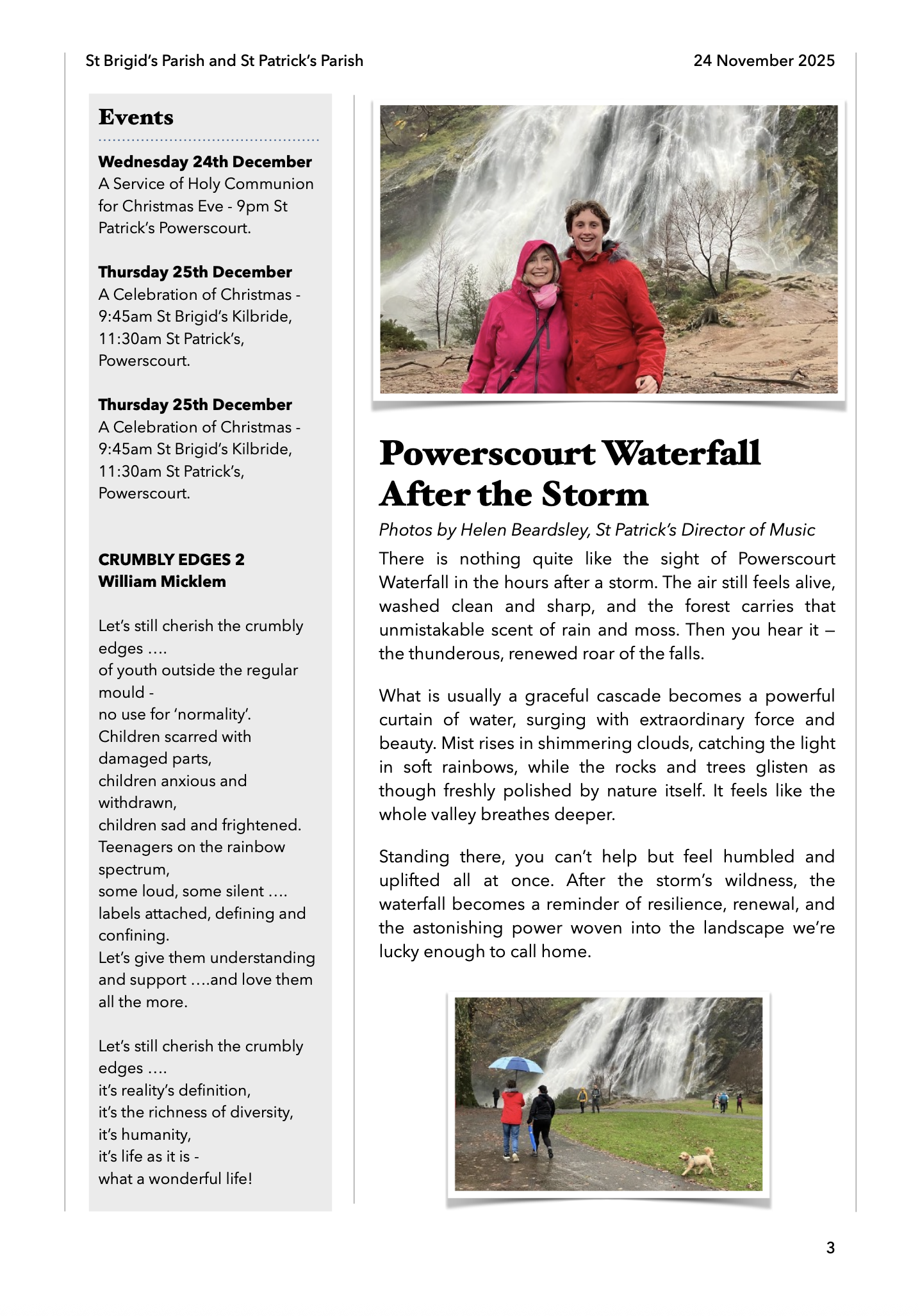 Screenshot 2025-12-02 at 10.37.47.png