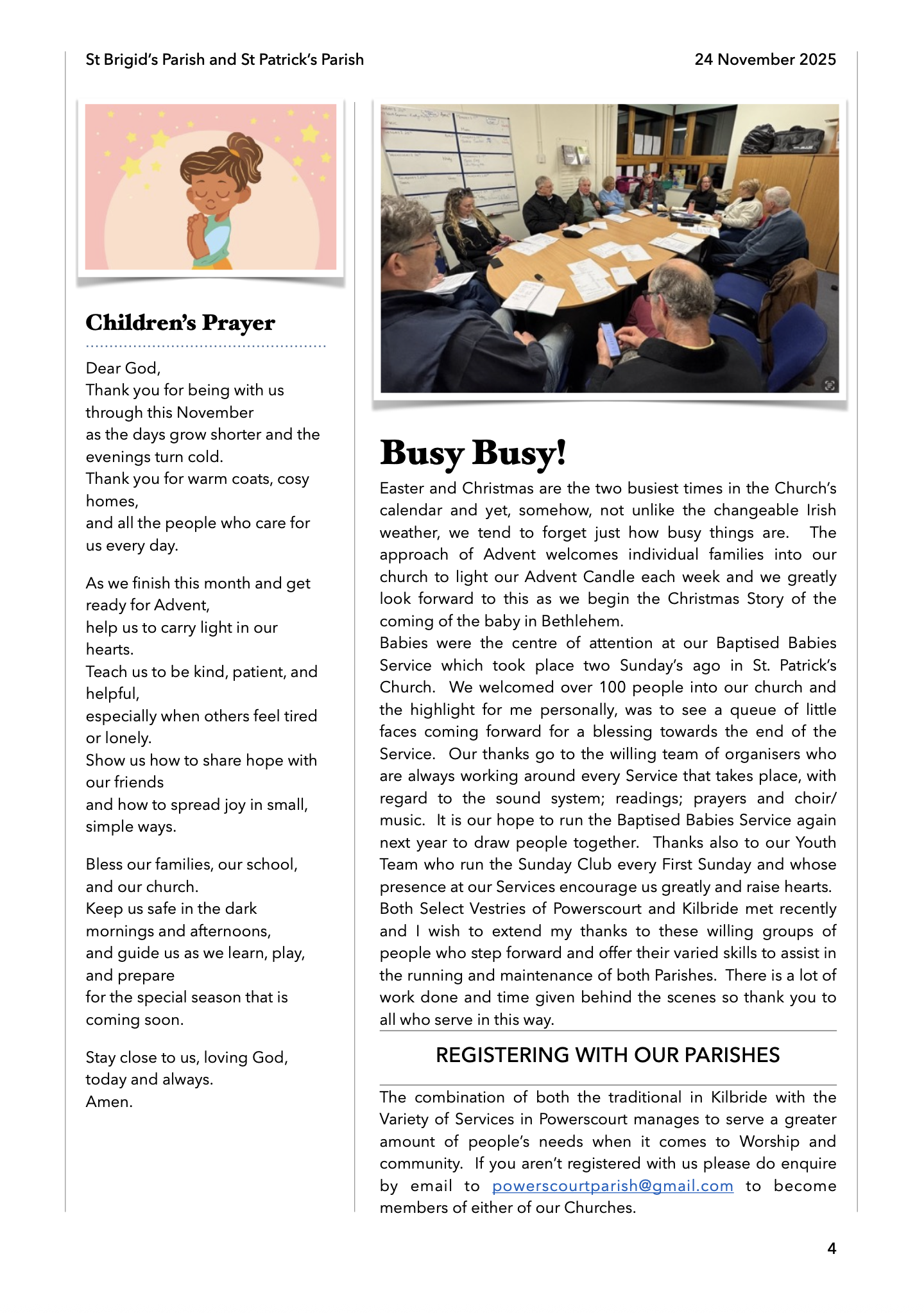 Screenshot 2025-12-02 at 10.37.53.png