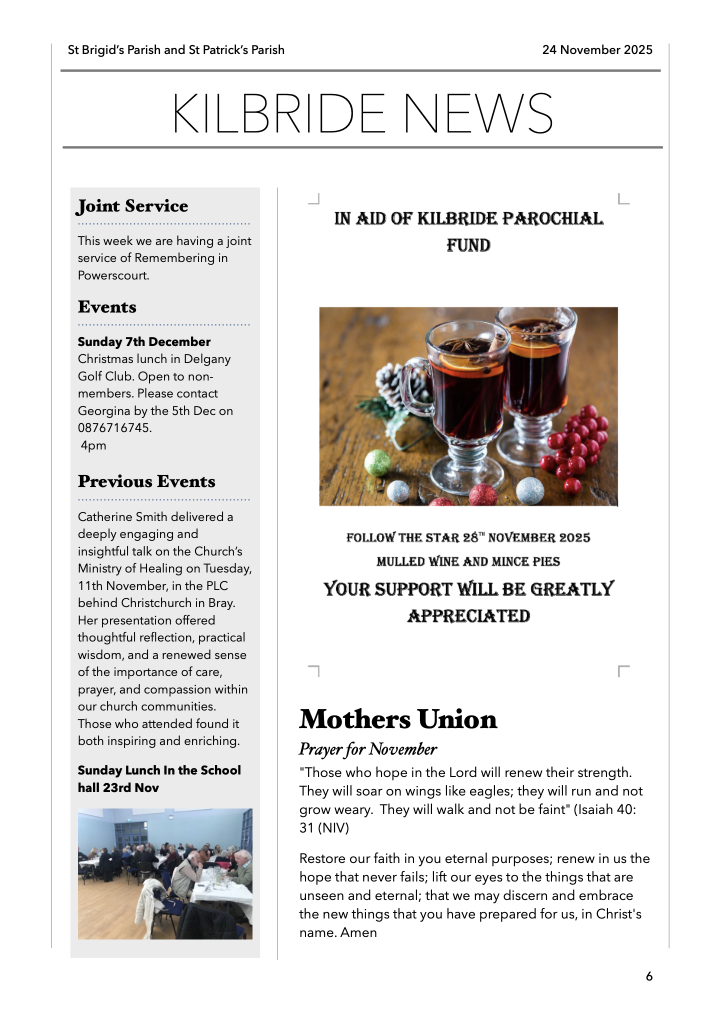 Screenshot 2025-12-02 at 10.38.05.png