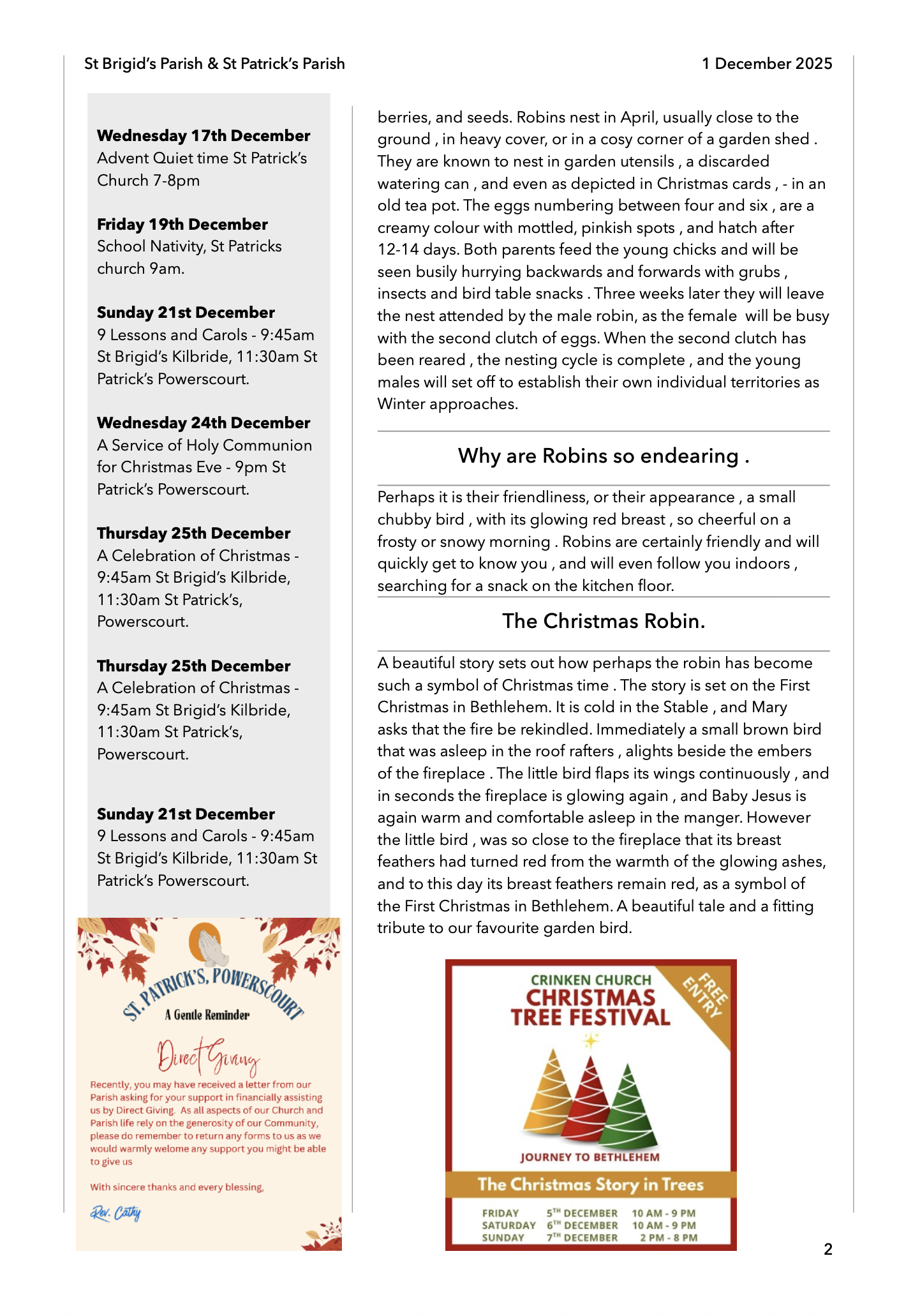 Screenshot 2025-12-10 at 18.22.19.png