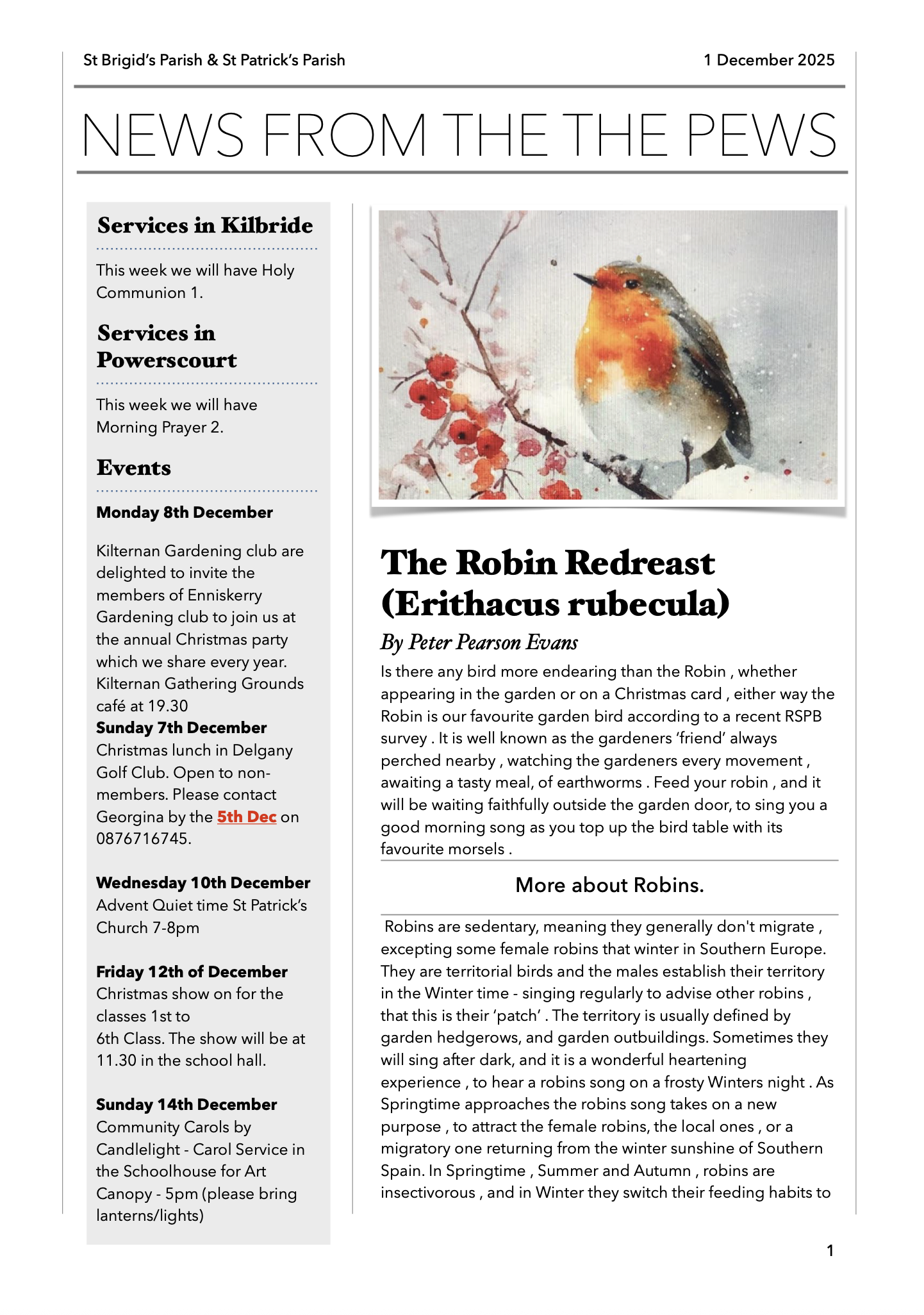 Screenshot 2025-12-10 at 18.22.12.png