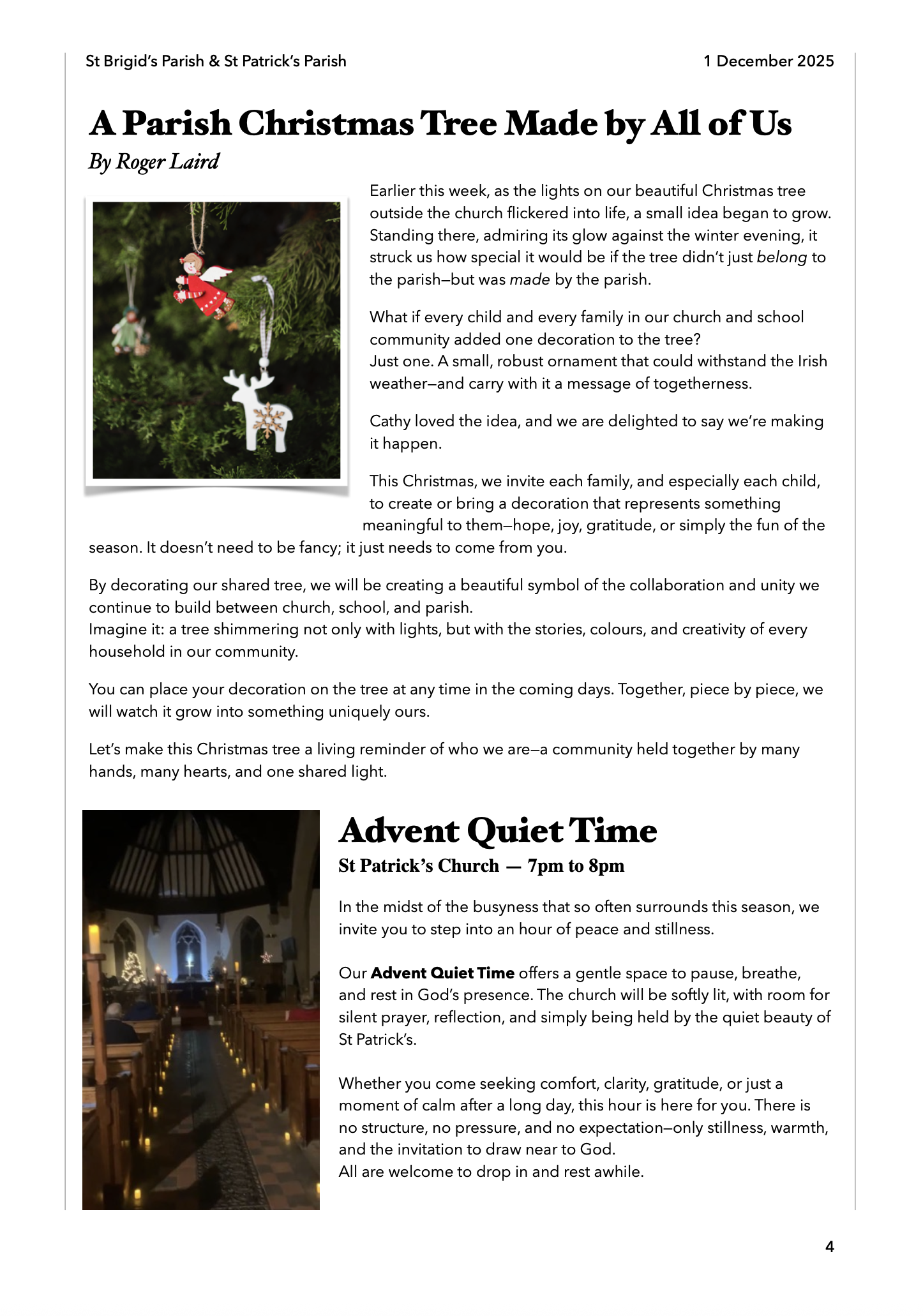 Screenshot 2025-12-10 at 18.22.32.png