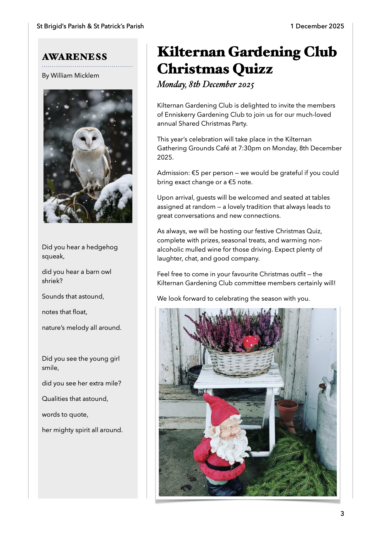 Screenshot 2025-12-10 at 18.22.26.png