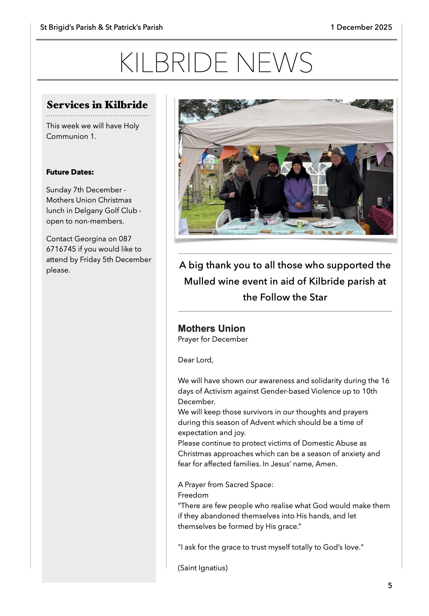 Screenshot 2025-12-10 at 18.22.40.png