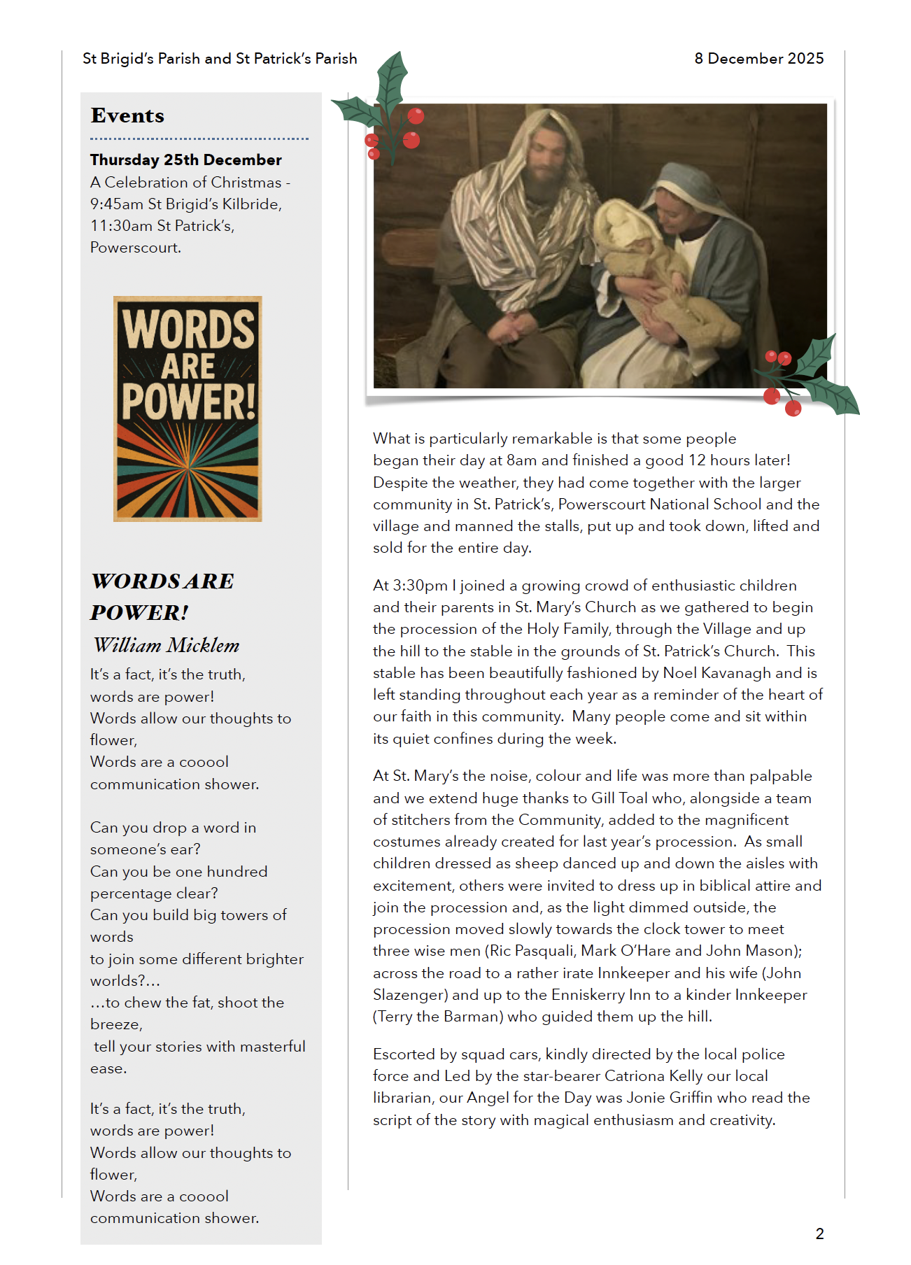 Screenshot 2025-12-10 at 20.19.27.png