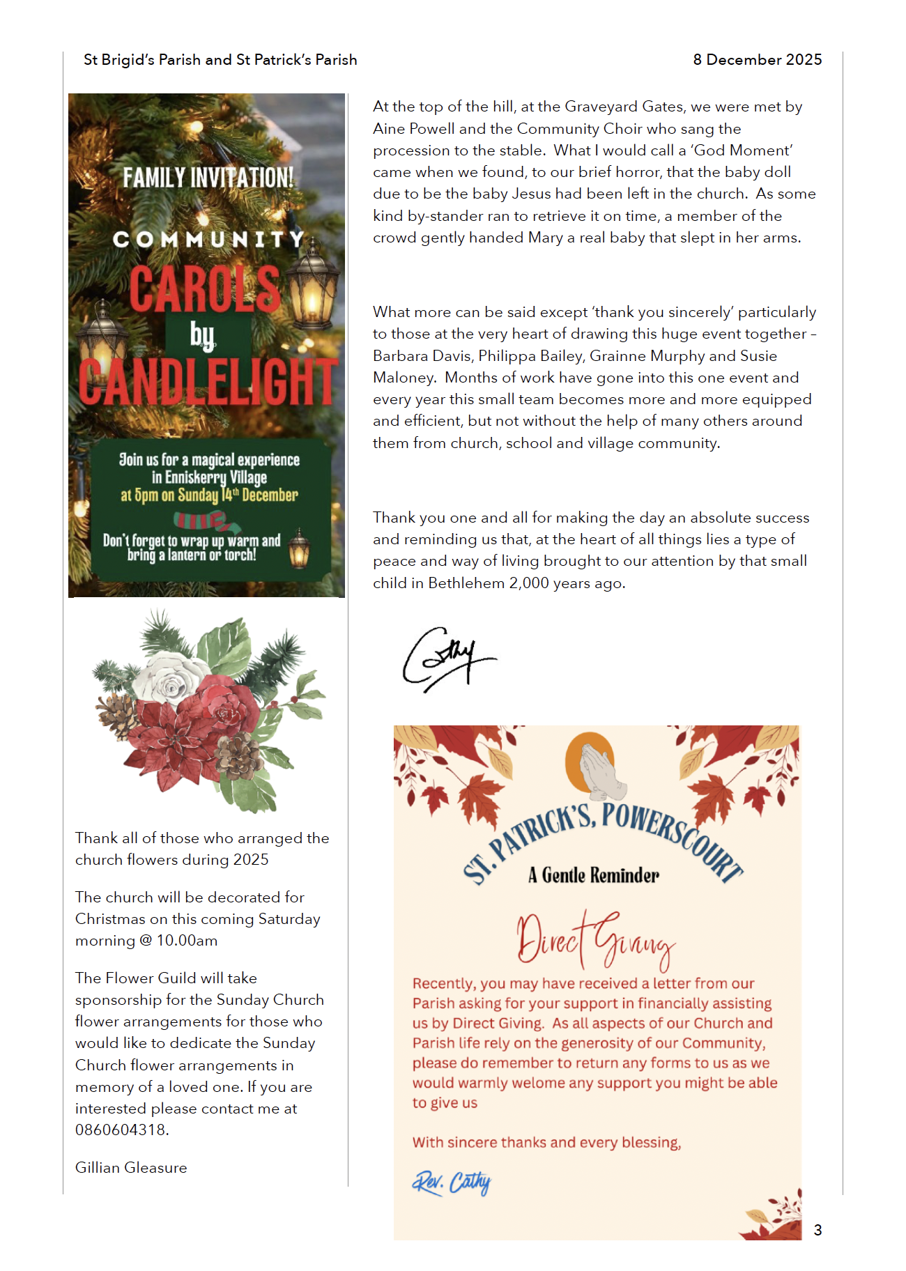 Screenshot 2025-12-10 at 20.19.34.png