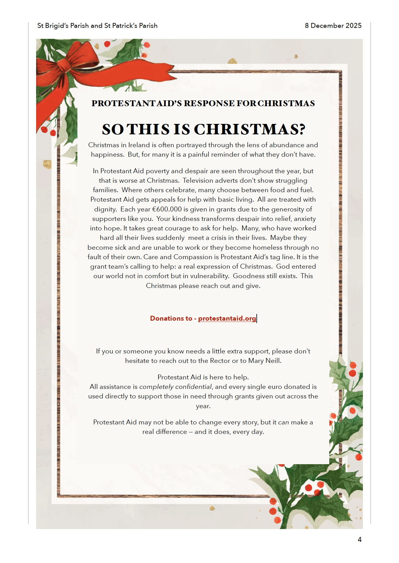 Screenshot 2025-12-10 at 20.19.42.png