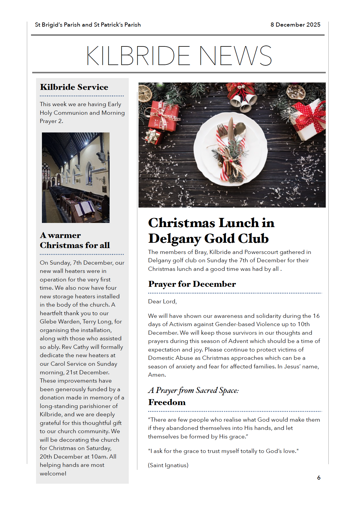 Screenshot 2025-12-10 at 20.20.09.png