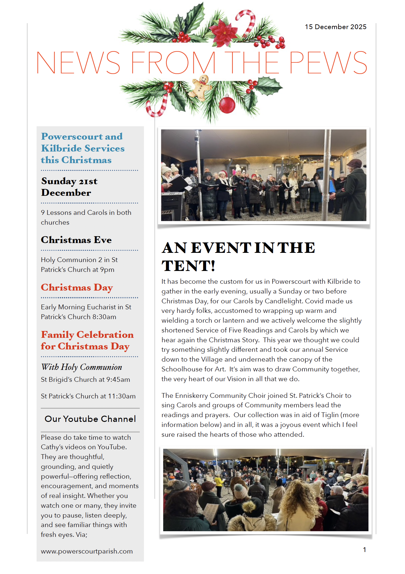 Screenshot 2025-12-18 at 23.36.11.png