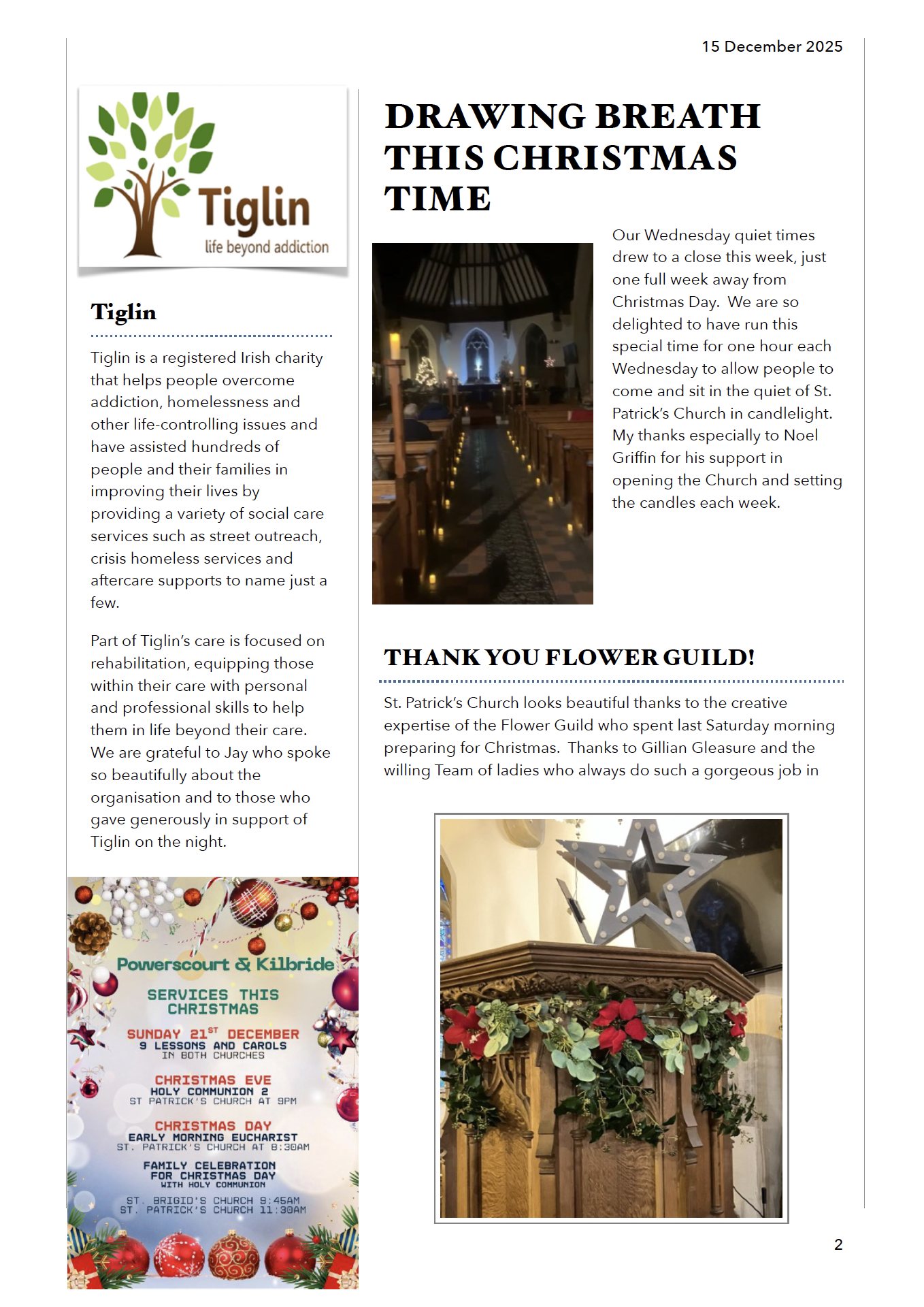 Screenshot 2025-12-18 at 23.36.21.png