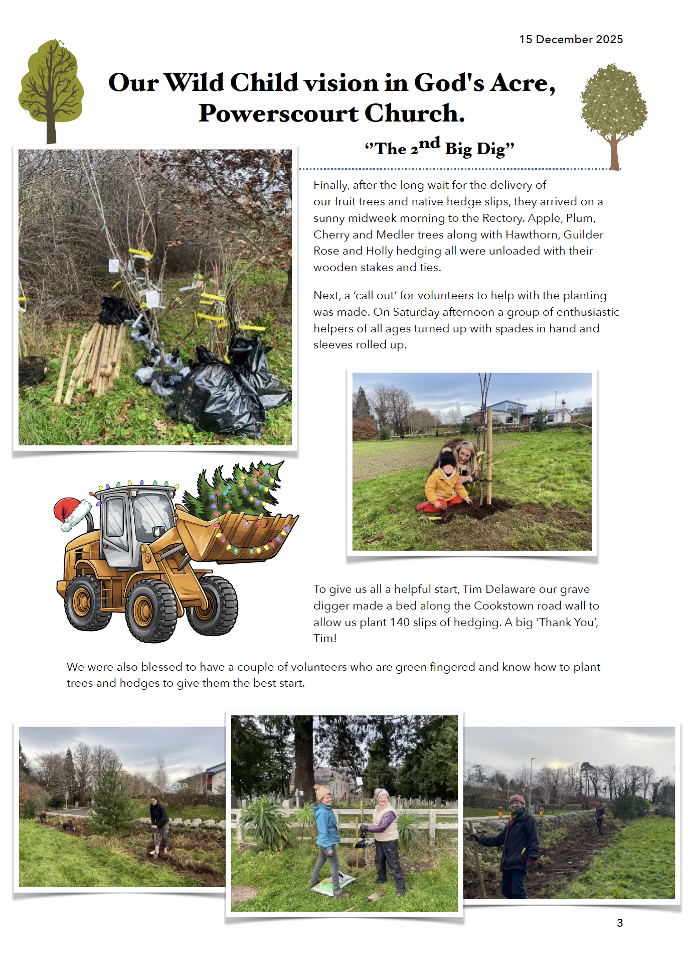 Screenshot 2025-12-18 at 23.36.29.png