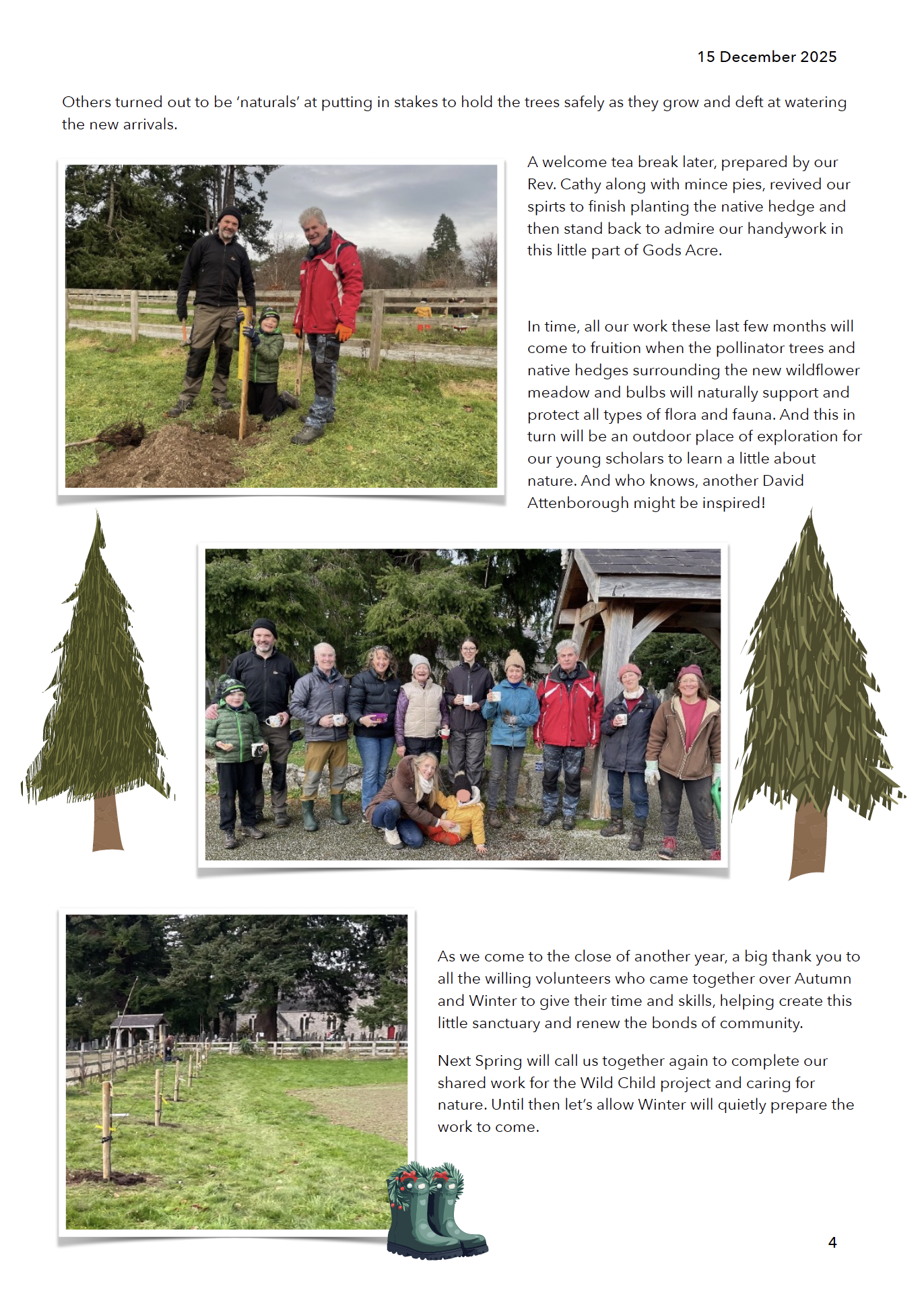 Screenshot 2025-12-18 at 23.36.38.png