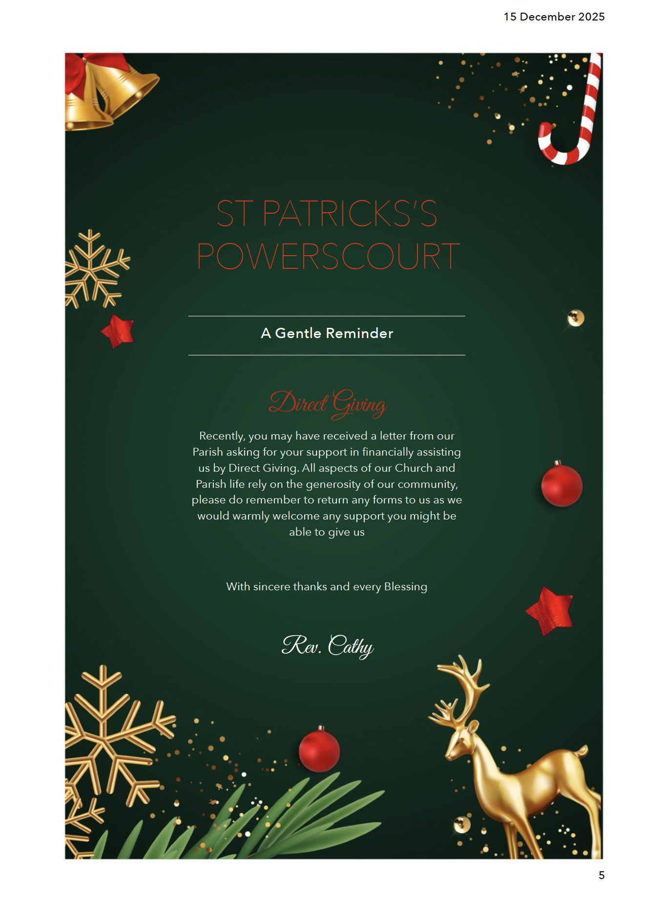 Screenshot 2025-12-18 at 23.36.45.png