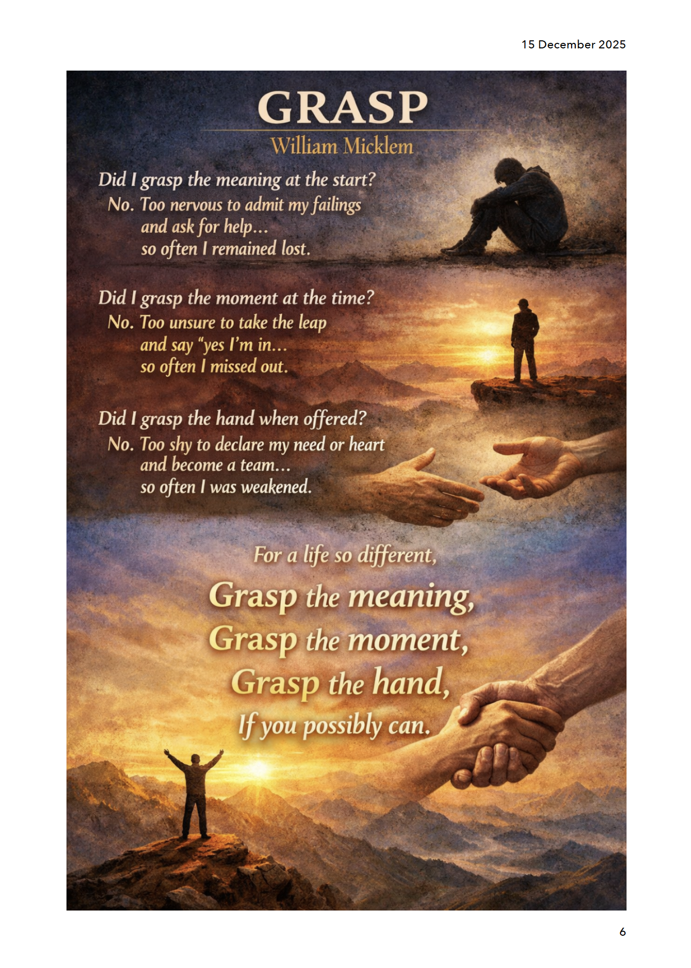 Screenshot 2025-12-18 at 23.36.51.png