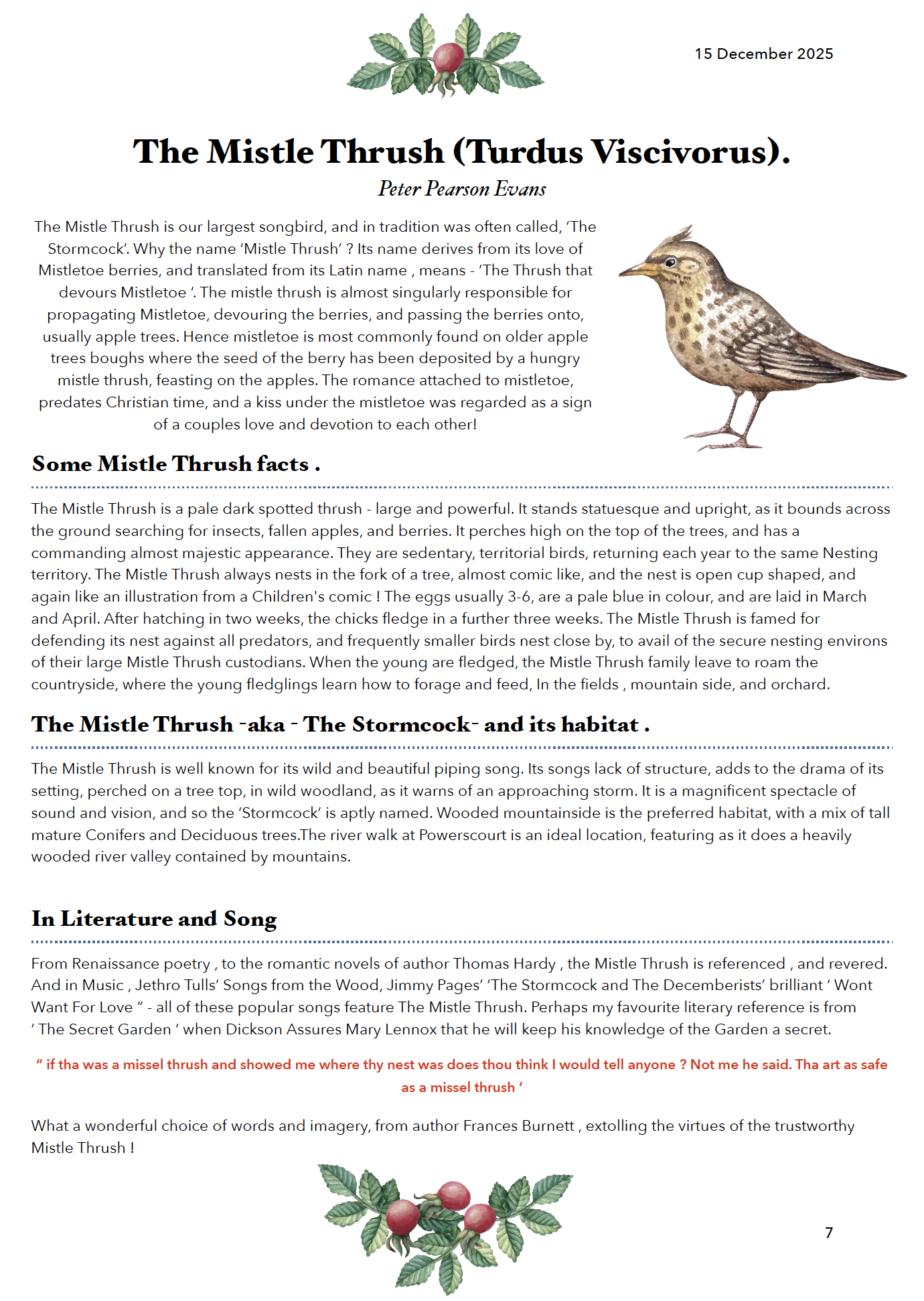 Screenshot 2025-12-18 at 23.37.01.png