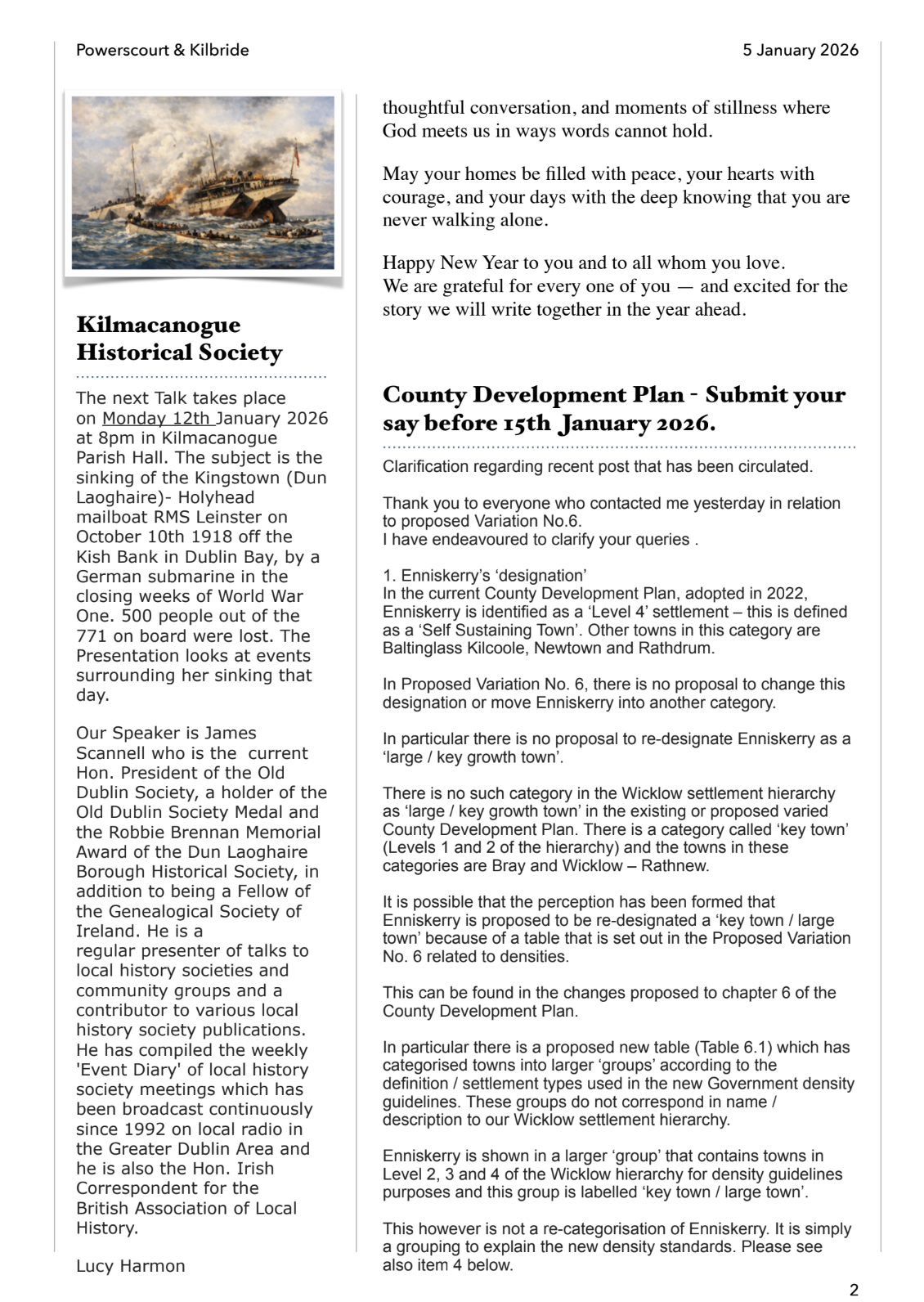 Screenshot 2026-01-15 at 20.56.17.png