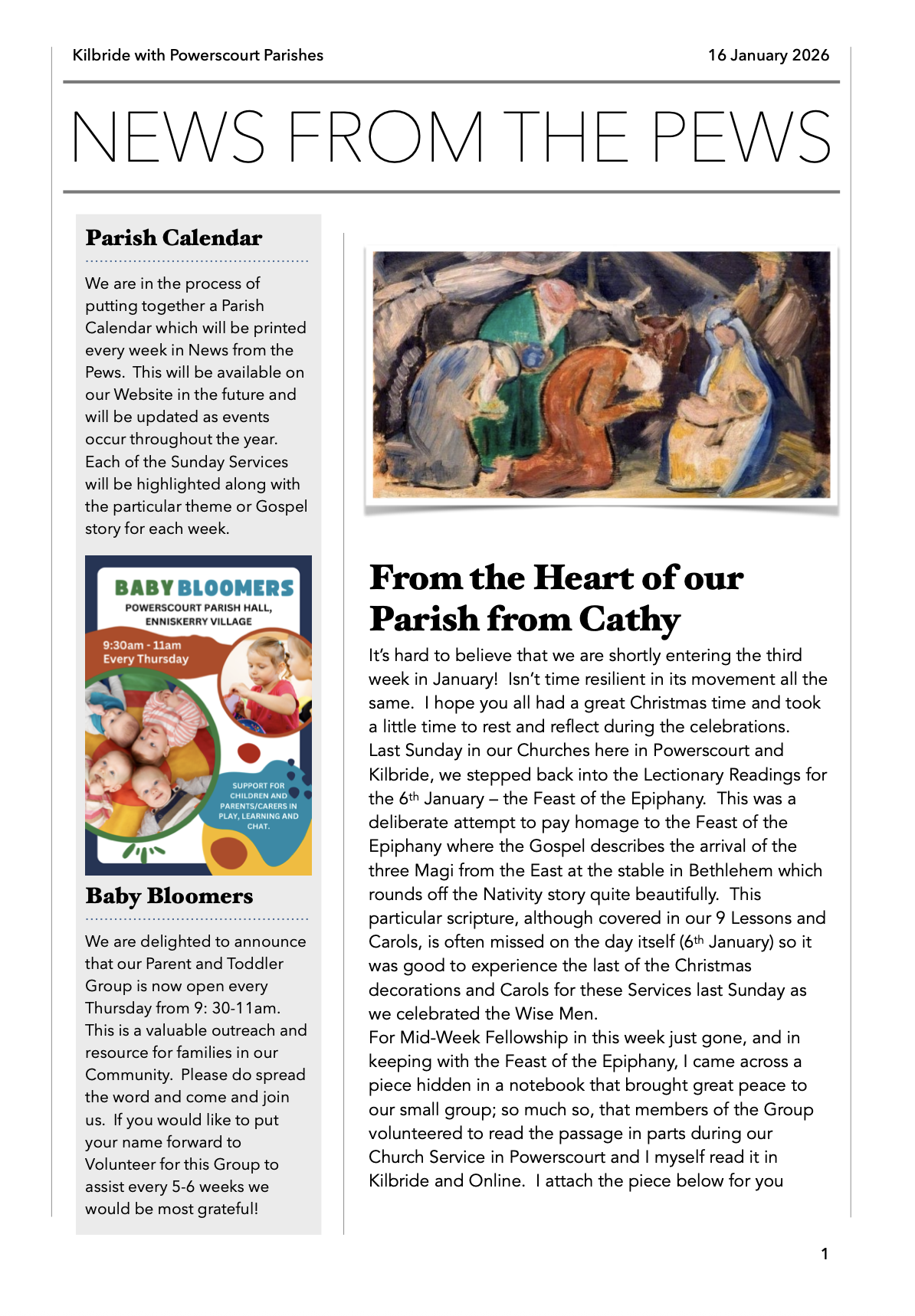 Screenshot 2026-01-15 at 21.00.37.png