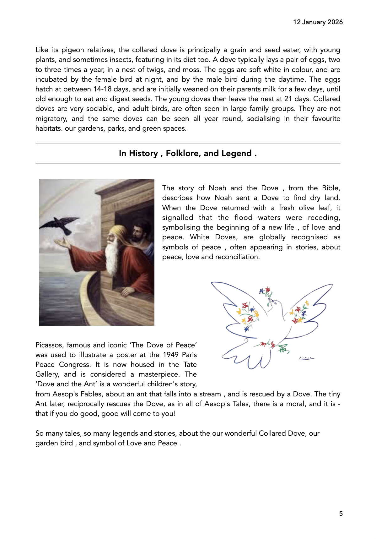 Screenshot 2026-01-15 at 21.01.07.png