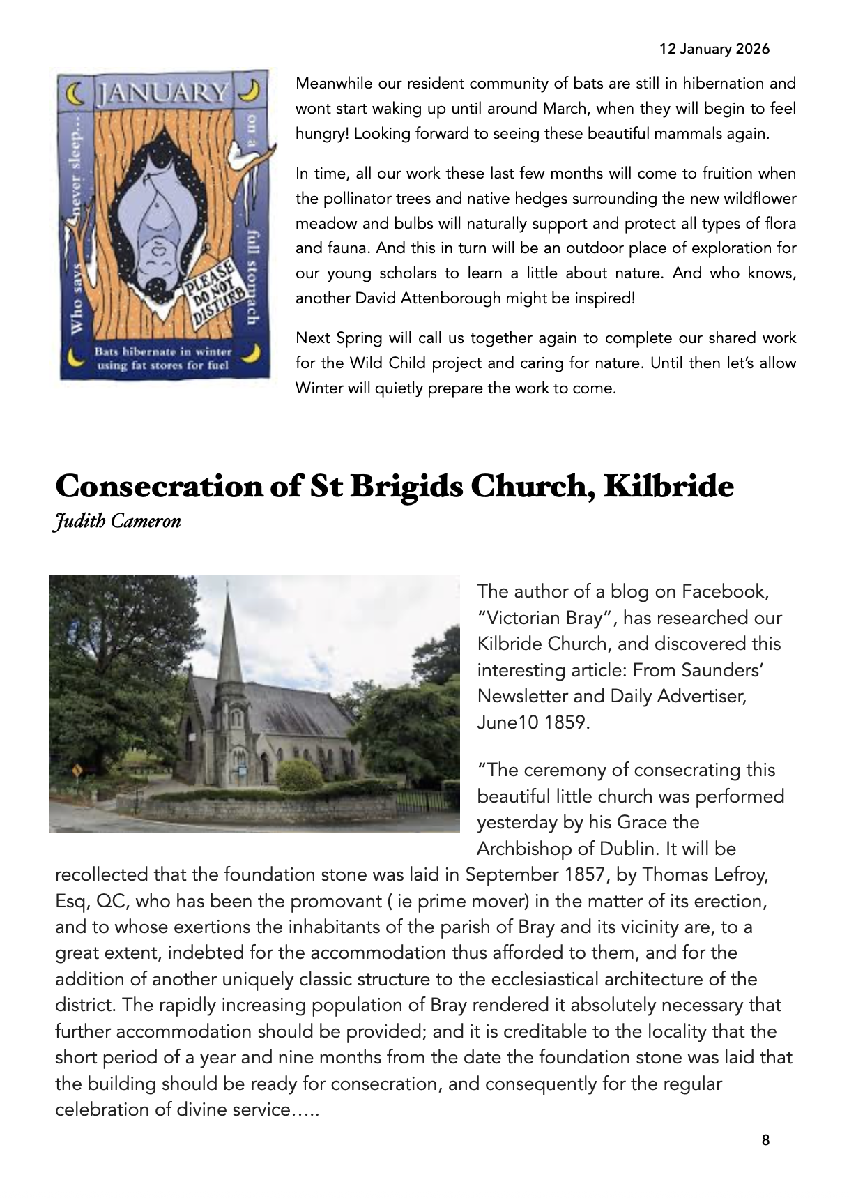 Screenshot 2026-01-15 at 21.01.30.png