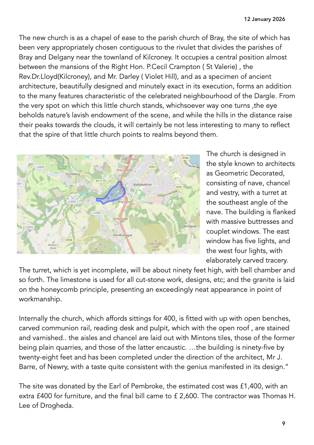 Screenshot 2026-01-15 at 21.01.36.png