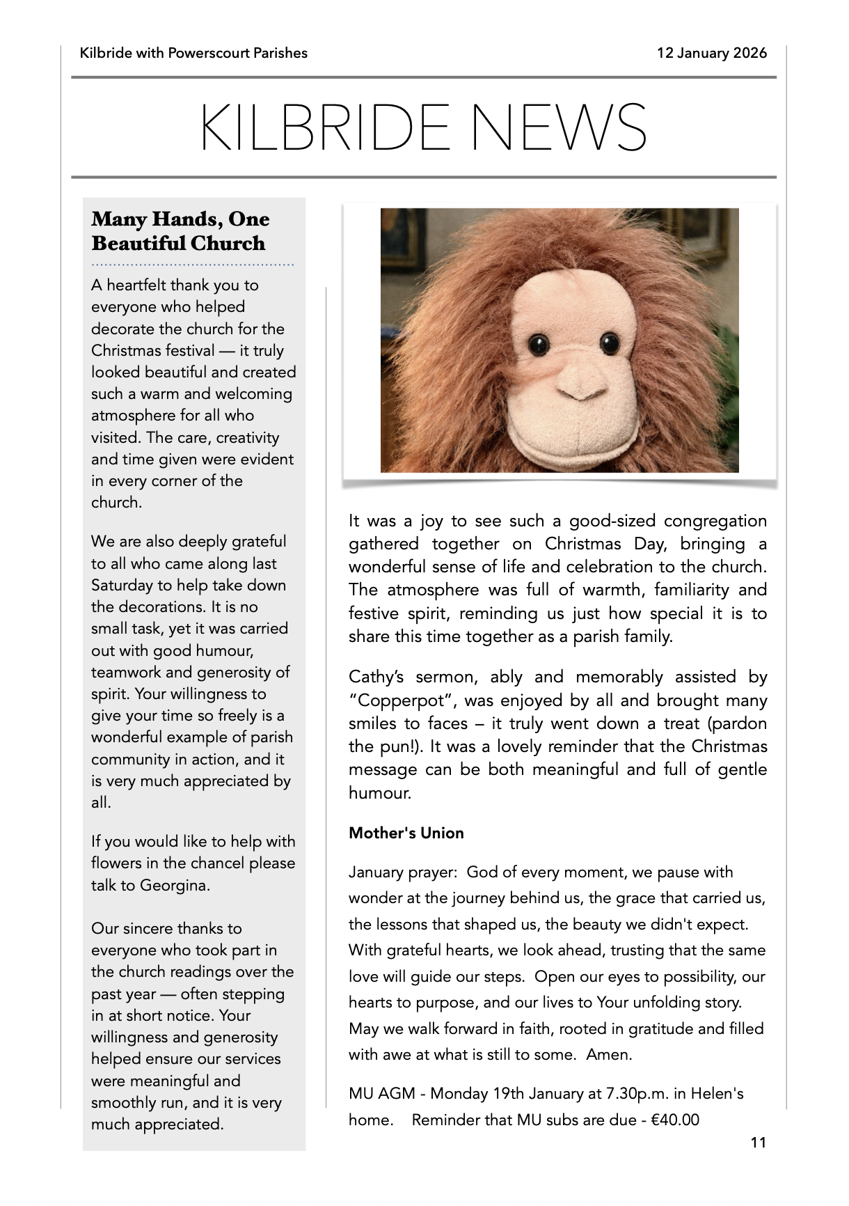 Screenshot 2026-01-15 at 21.01.49.png