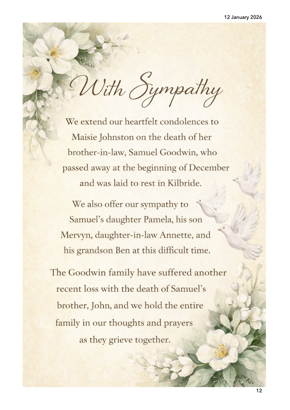 Screenshot 2026-01-15 at 21.01.55.png