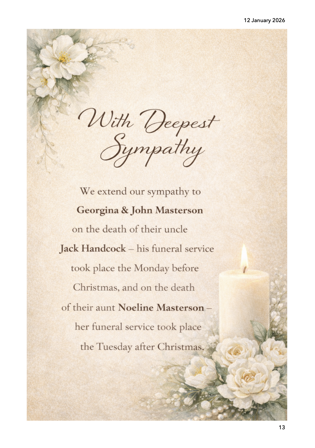 Screenshot 2026-01-15 at 21.02.02.png