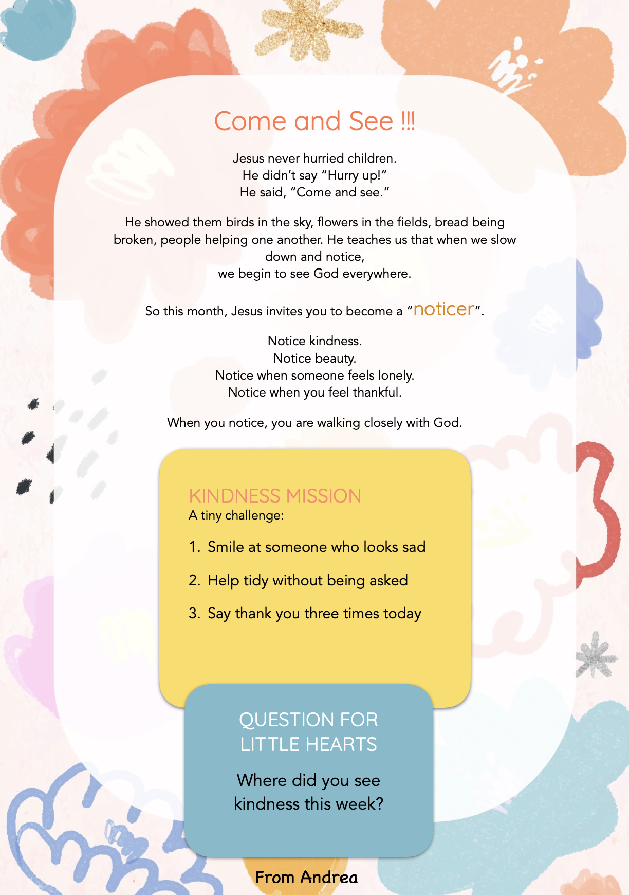 Screenshot 2026-01-15 at 21.02.15.png