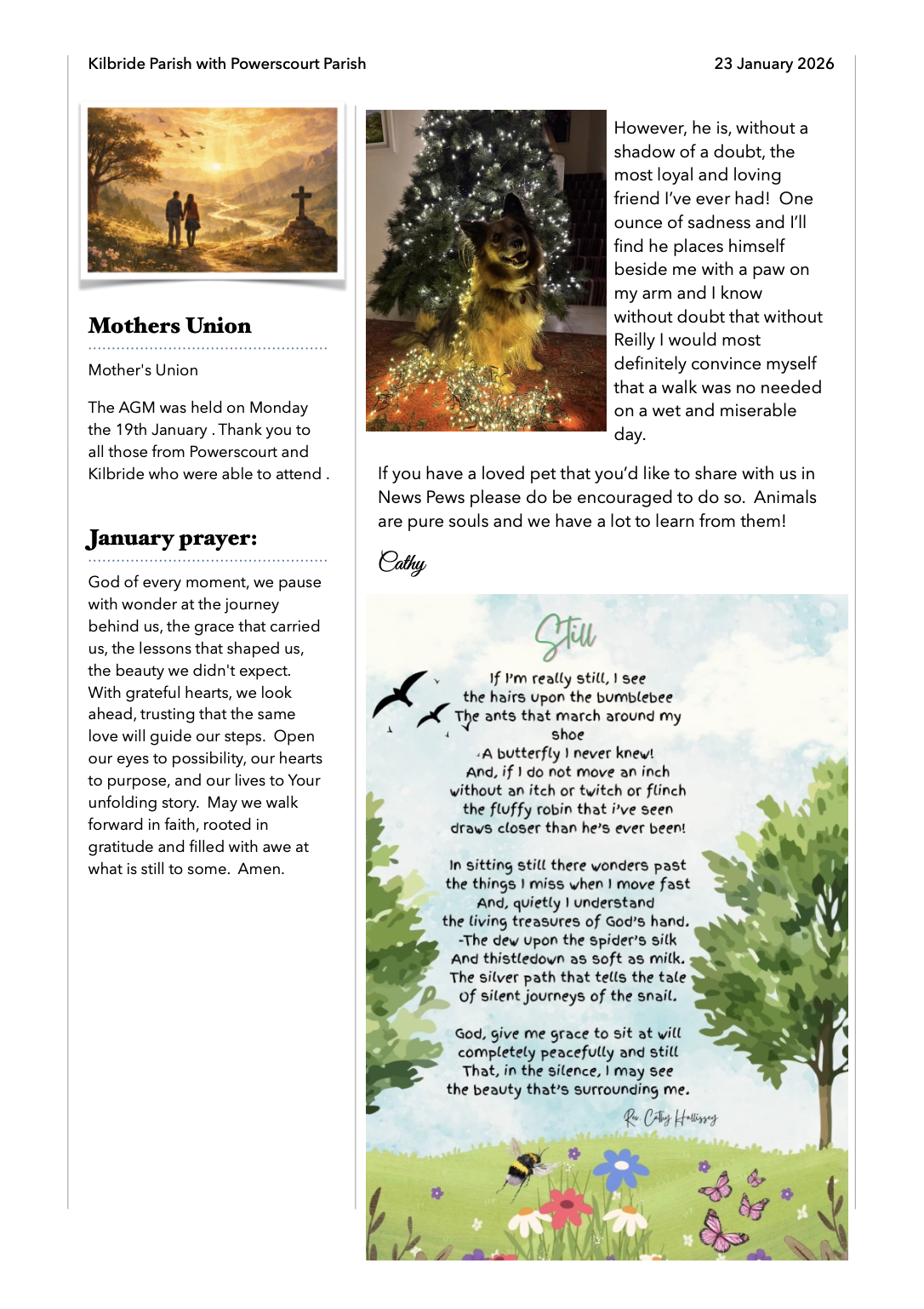 Screenshot 2026-01-23 at 19.32.31.png