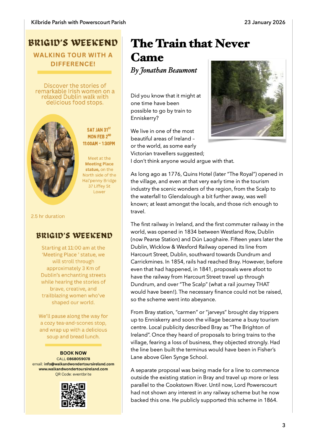 Screenshot 2026-01-23 at 19.32.38.png