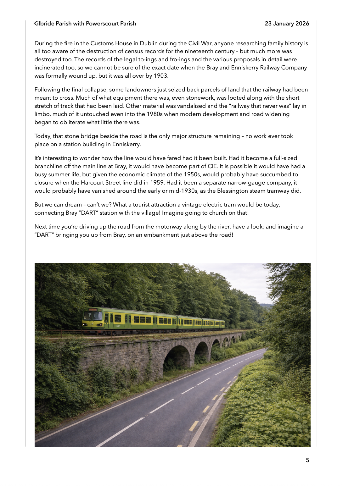 Screenshot 2026-01-23 at 19.32.52.png