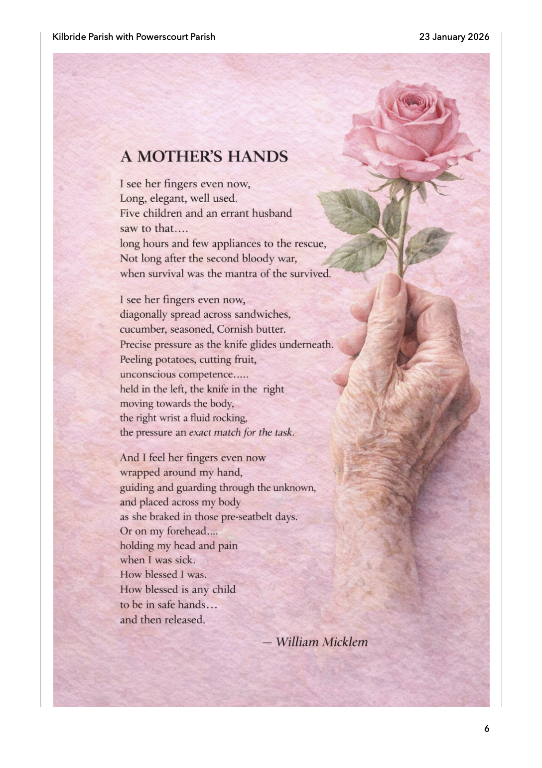 Screenshot 2026-01-23 at 19.32.59.png