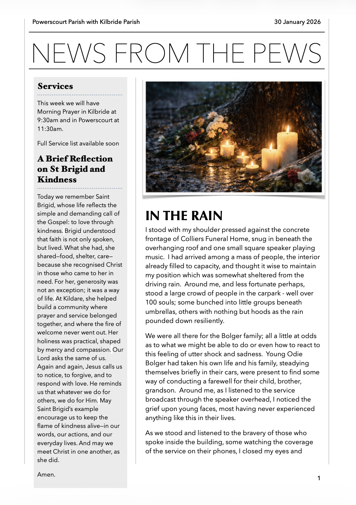 Screenshot 2026-01-29 at 16.59.57.png