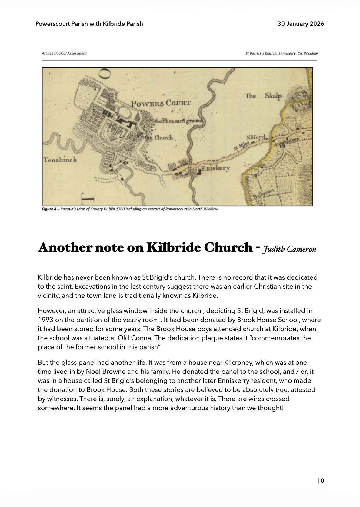 Screenshot 2026-01-29 at 17.01.18.png