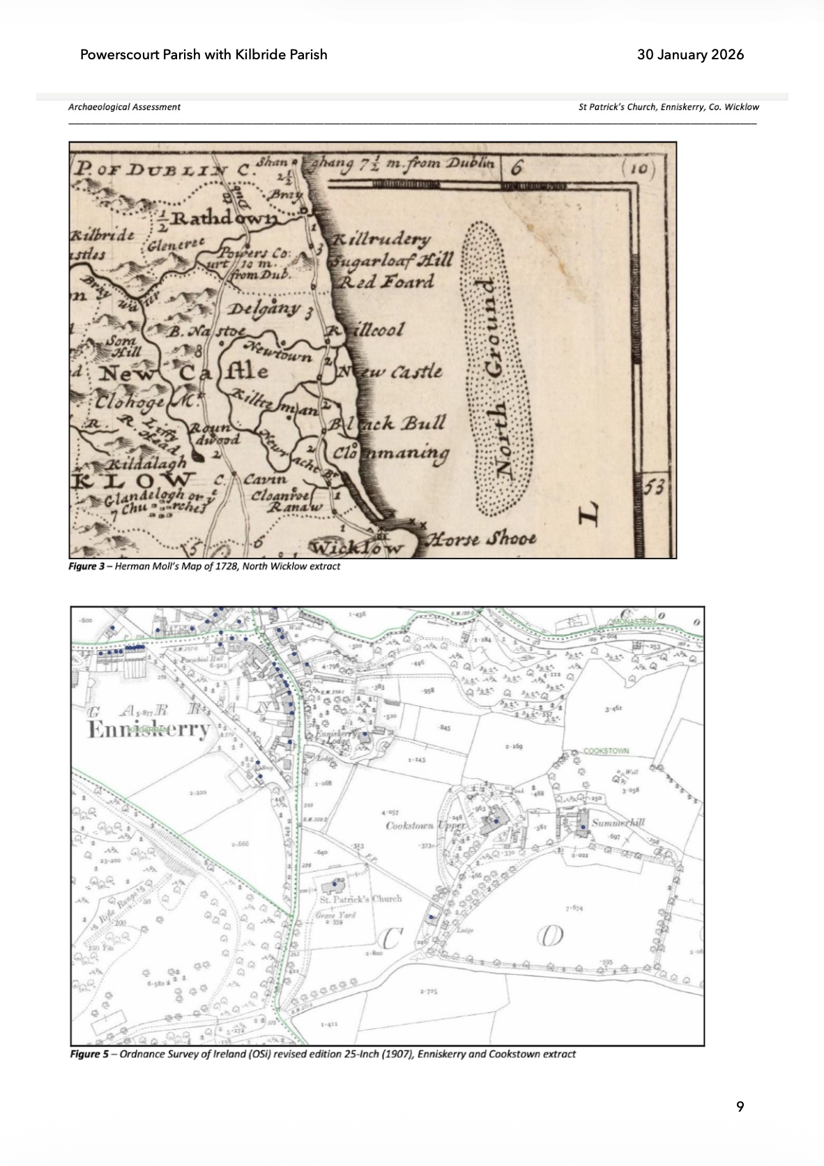 Screenshot 2026-01-29 at 17.01.11.png