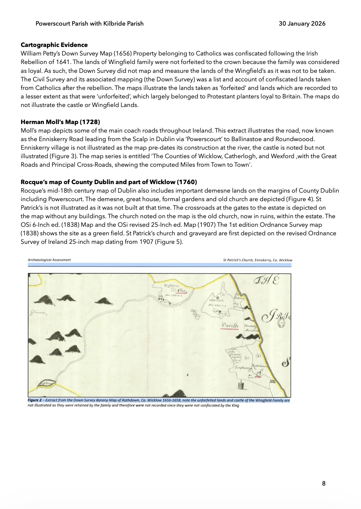 Screenshot 2026-01-29 at 17.01.02.png