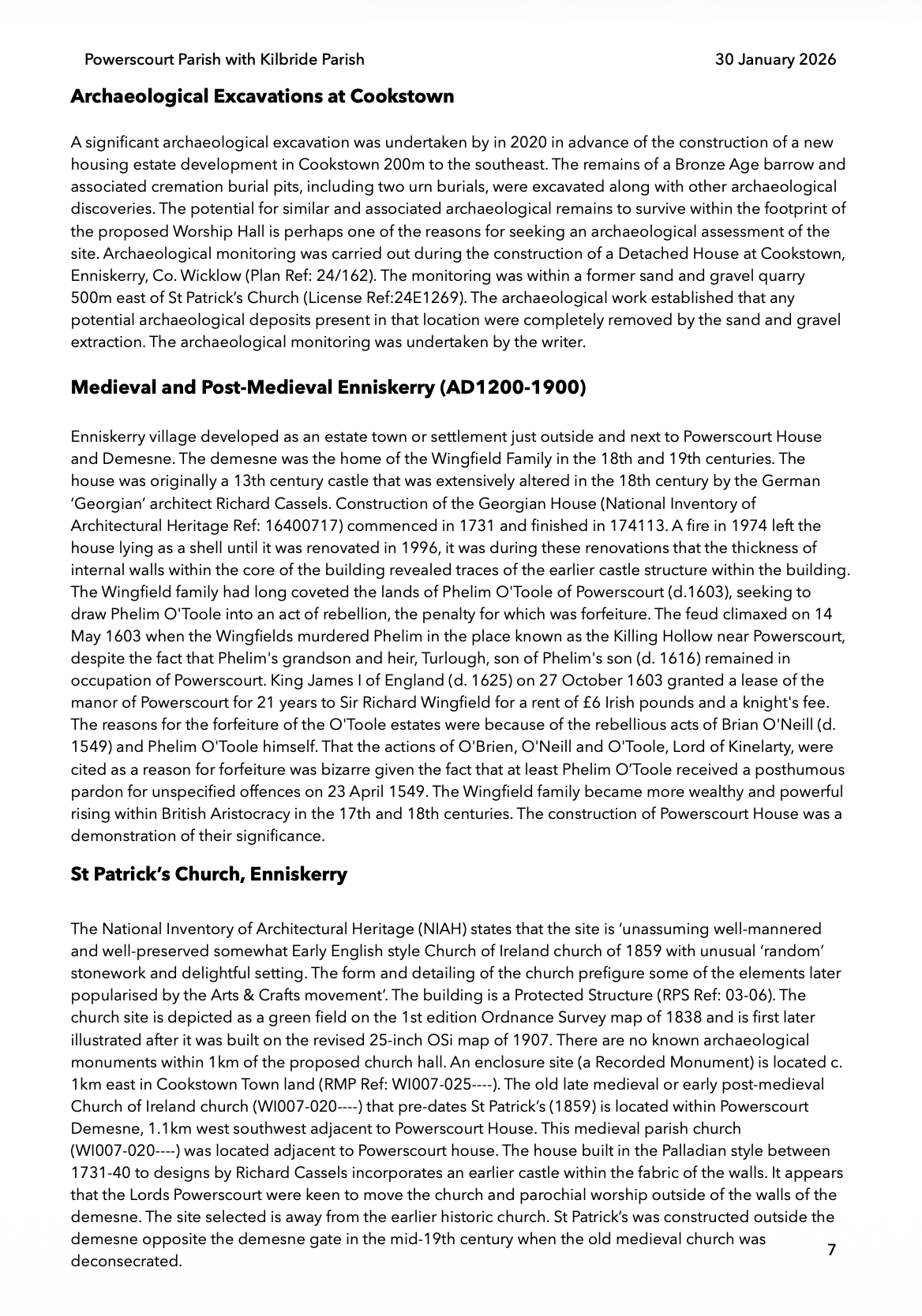 Screenshot 2026-01-29 at 17.00.53.png